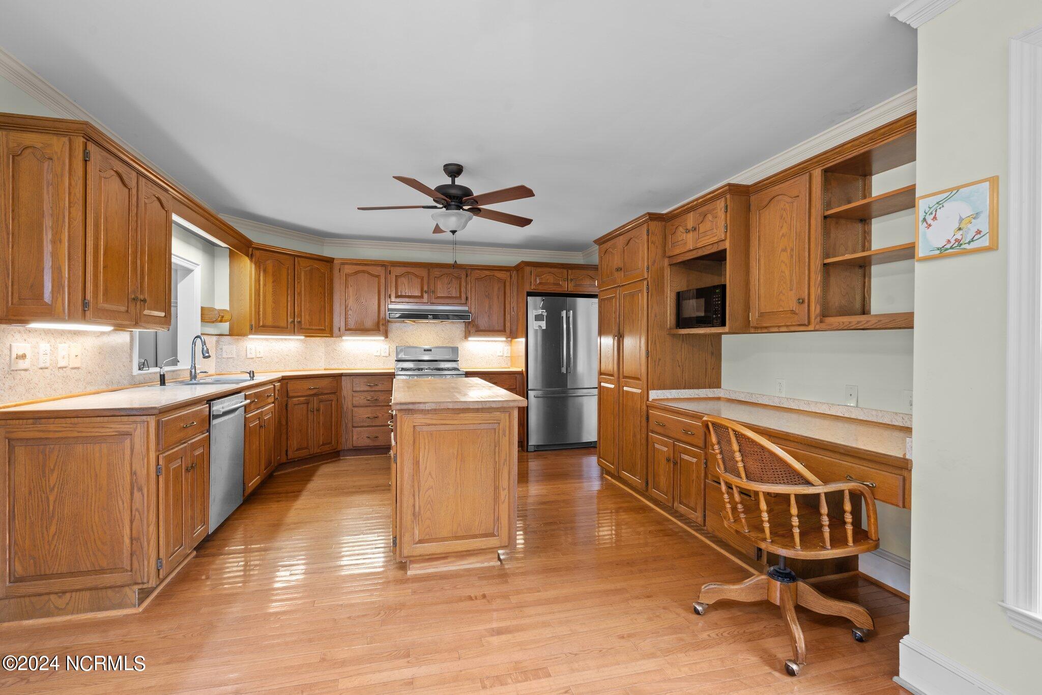 1039 Pasture Point Road Property Photo 38