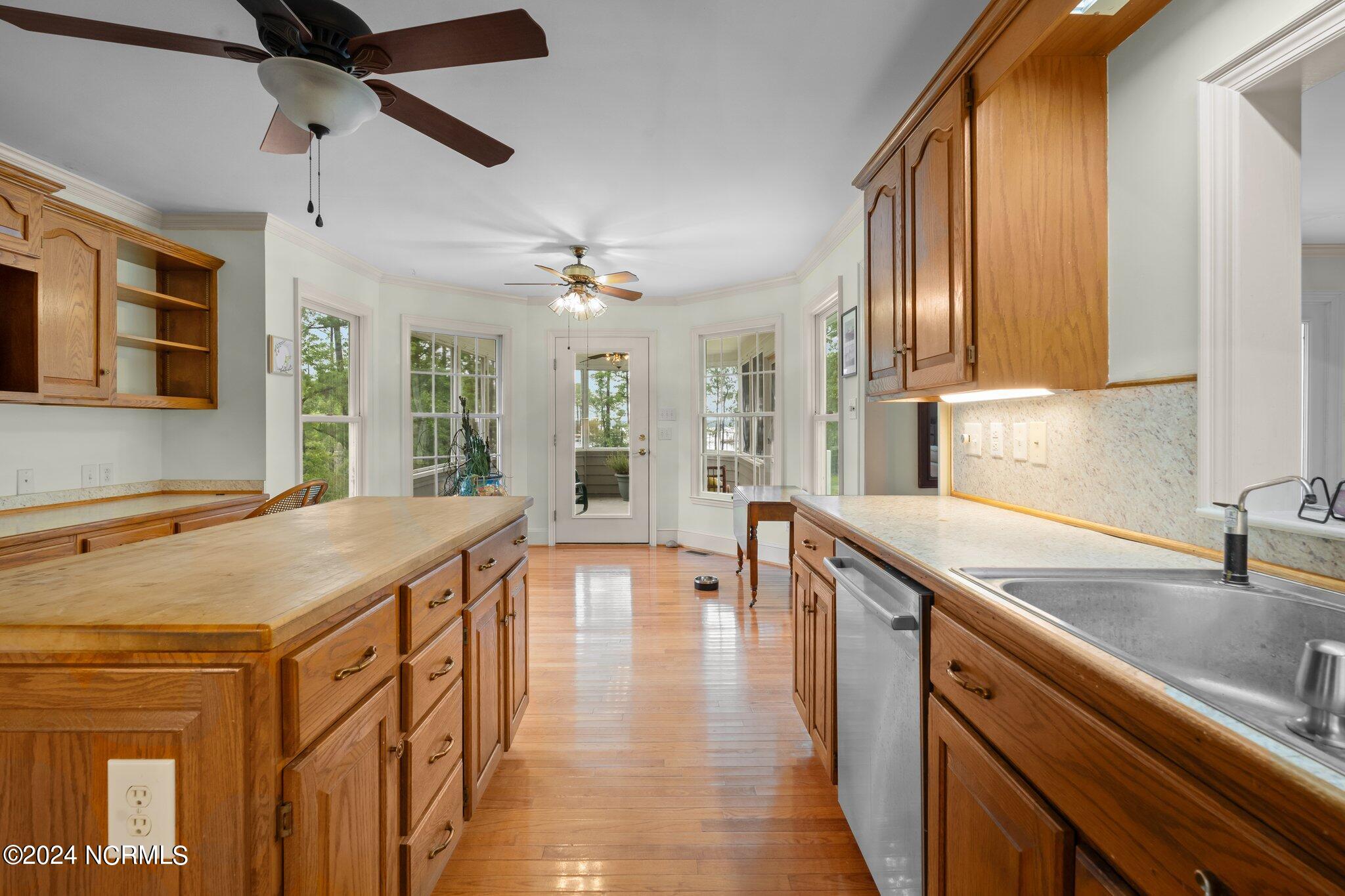 1039 Pasture Point Road Property Photo 39