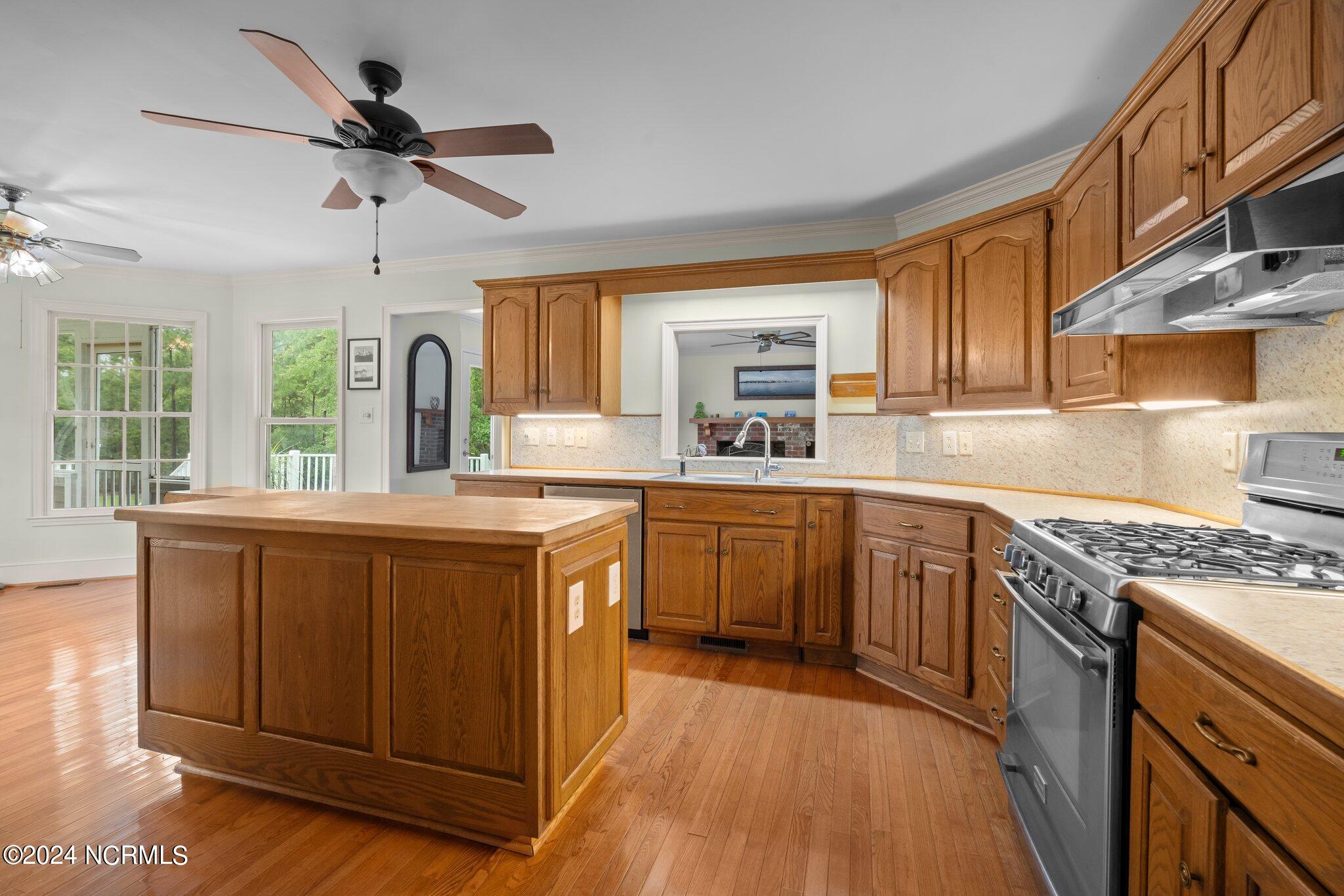 1039 Pasture Point Road Property Photo 40