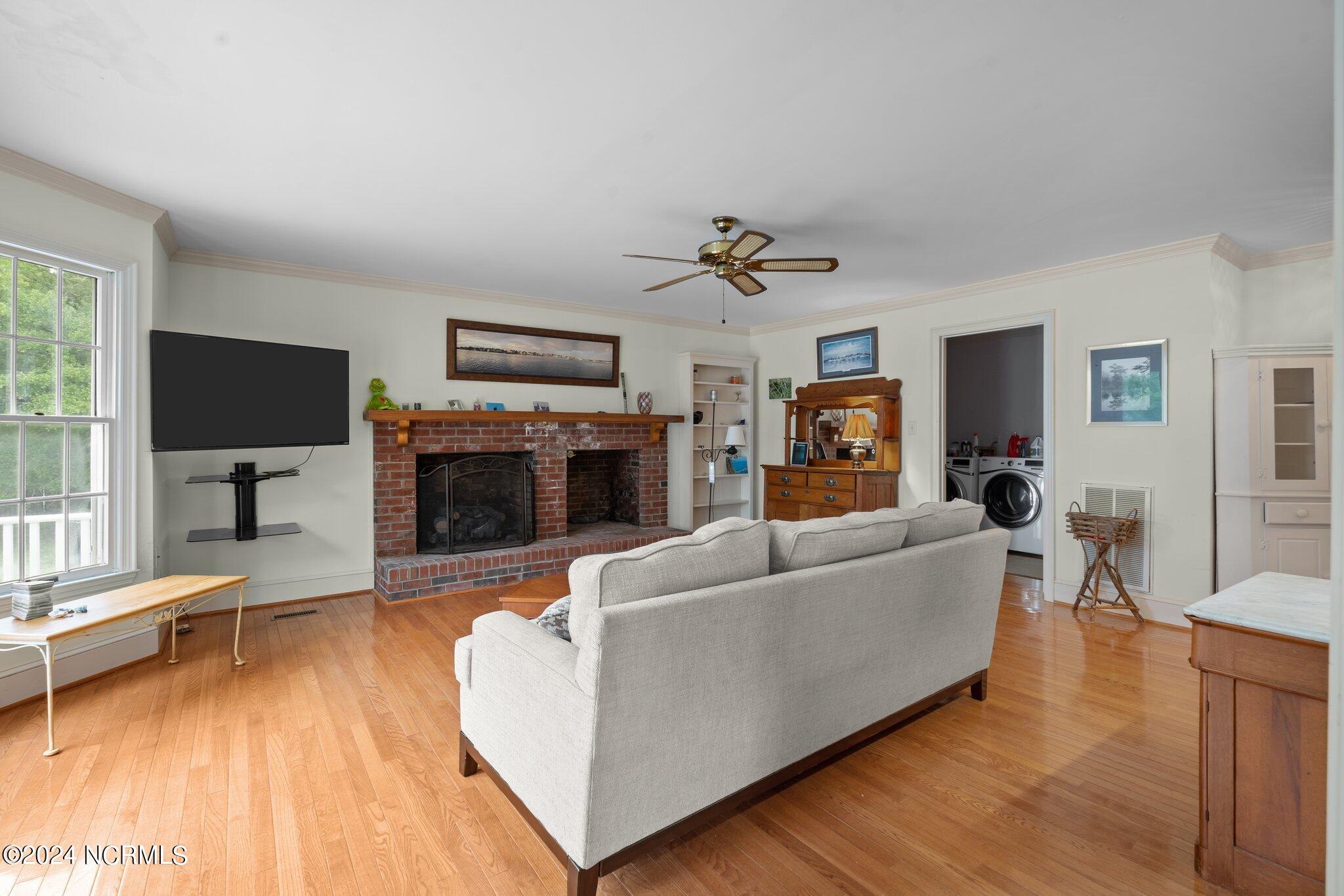 1039 Pasture Point Road Property Photo 41