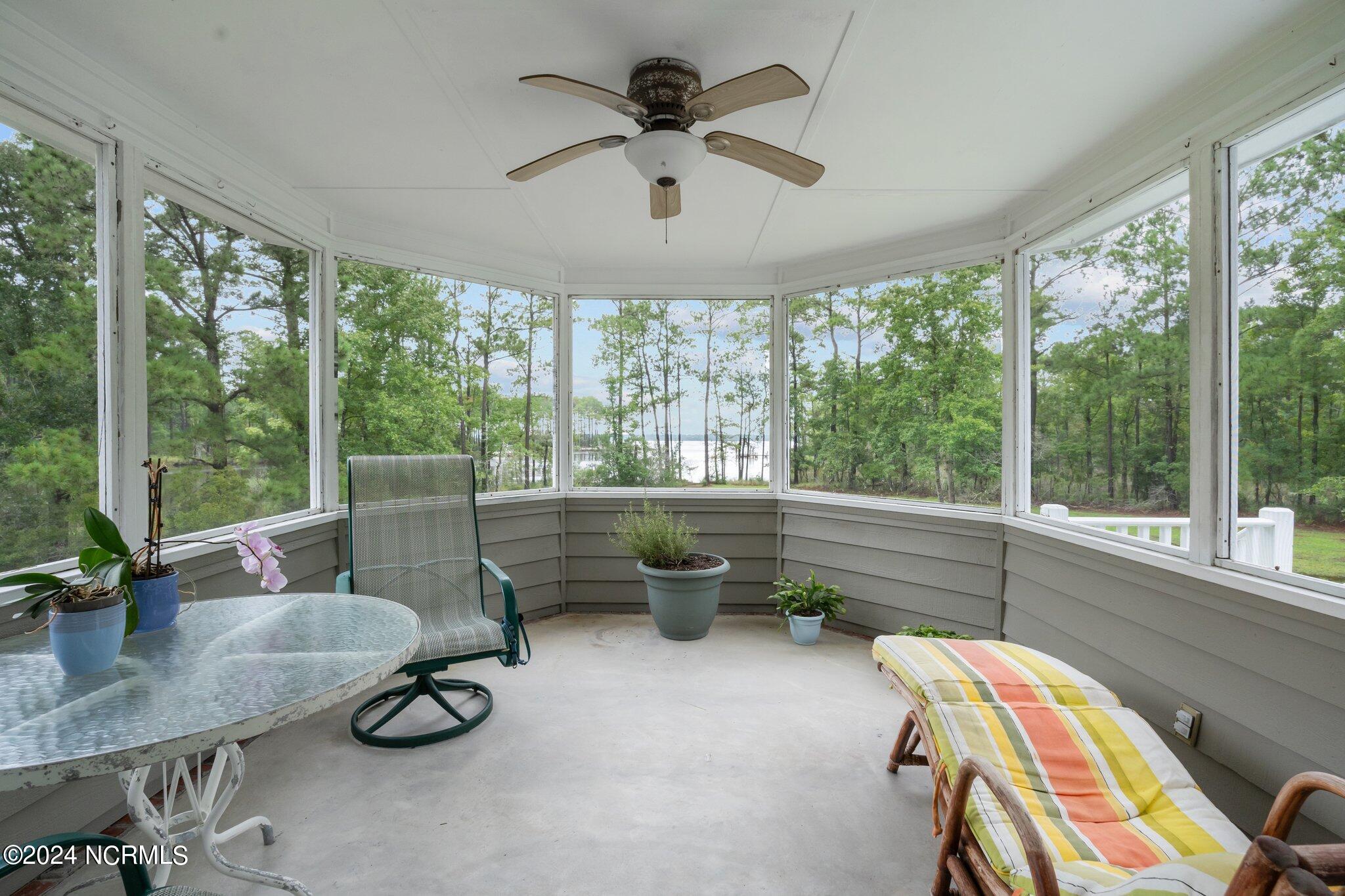 1039 Pasture Point Road Property Photo 42