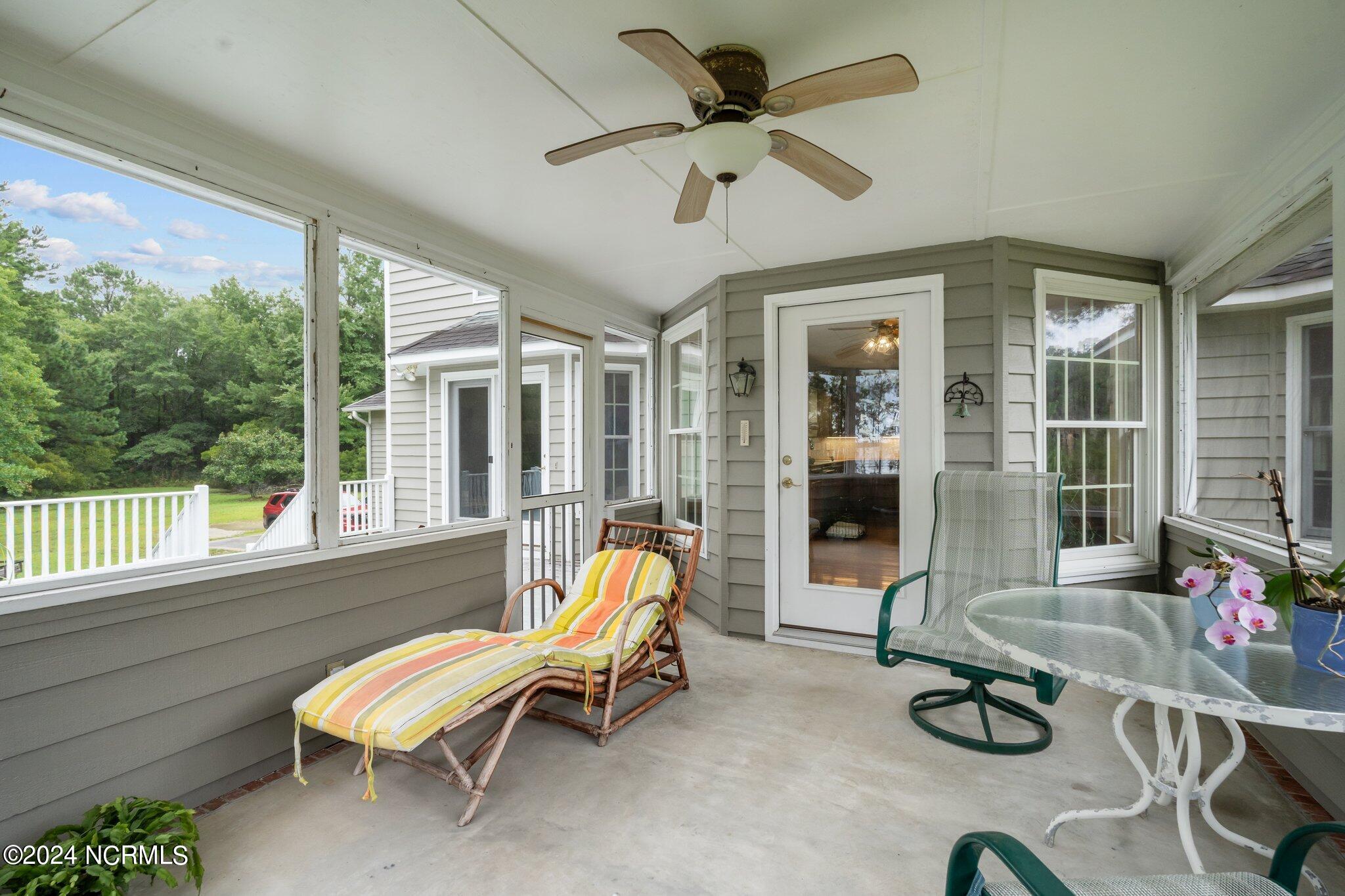 1039 Pasture Point Road Property Photo 43