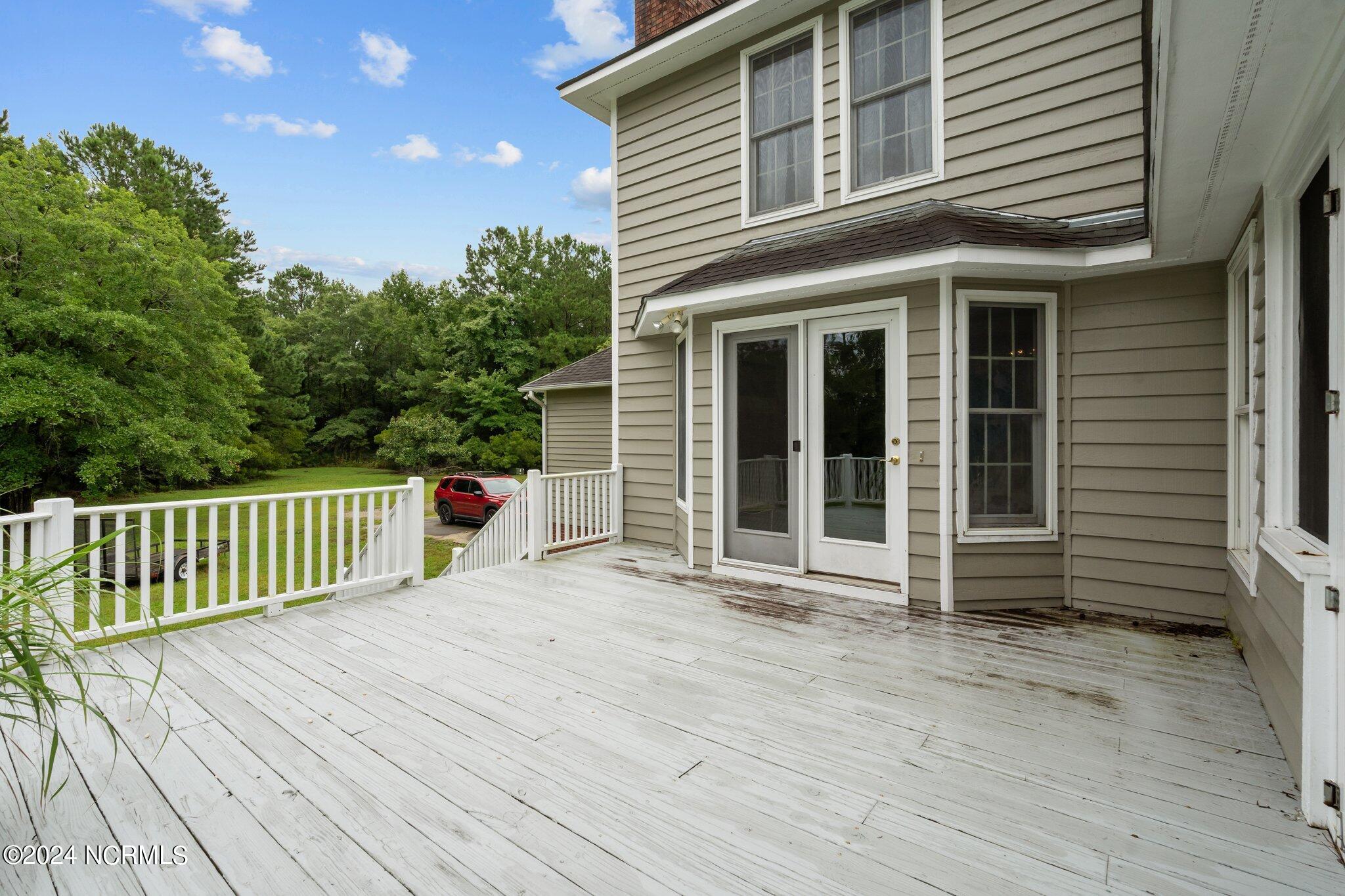1039 Pasture Point Road Property Photo 44