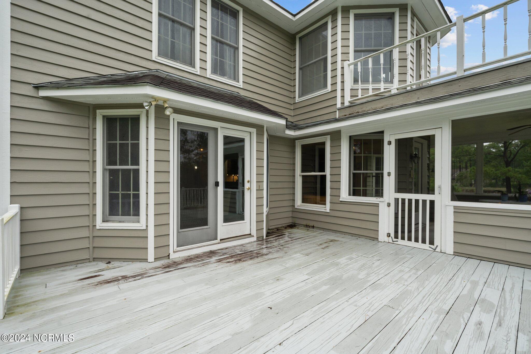 1039 Pasture Point Road Property Photo 45