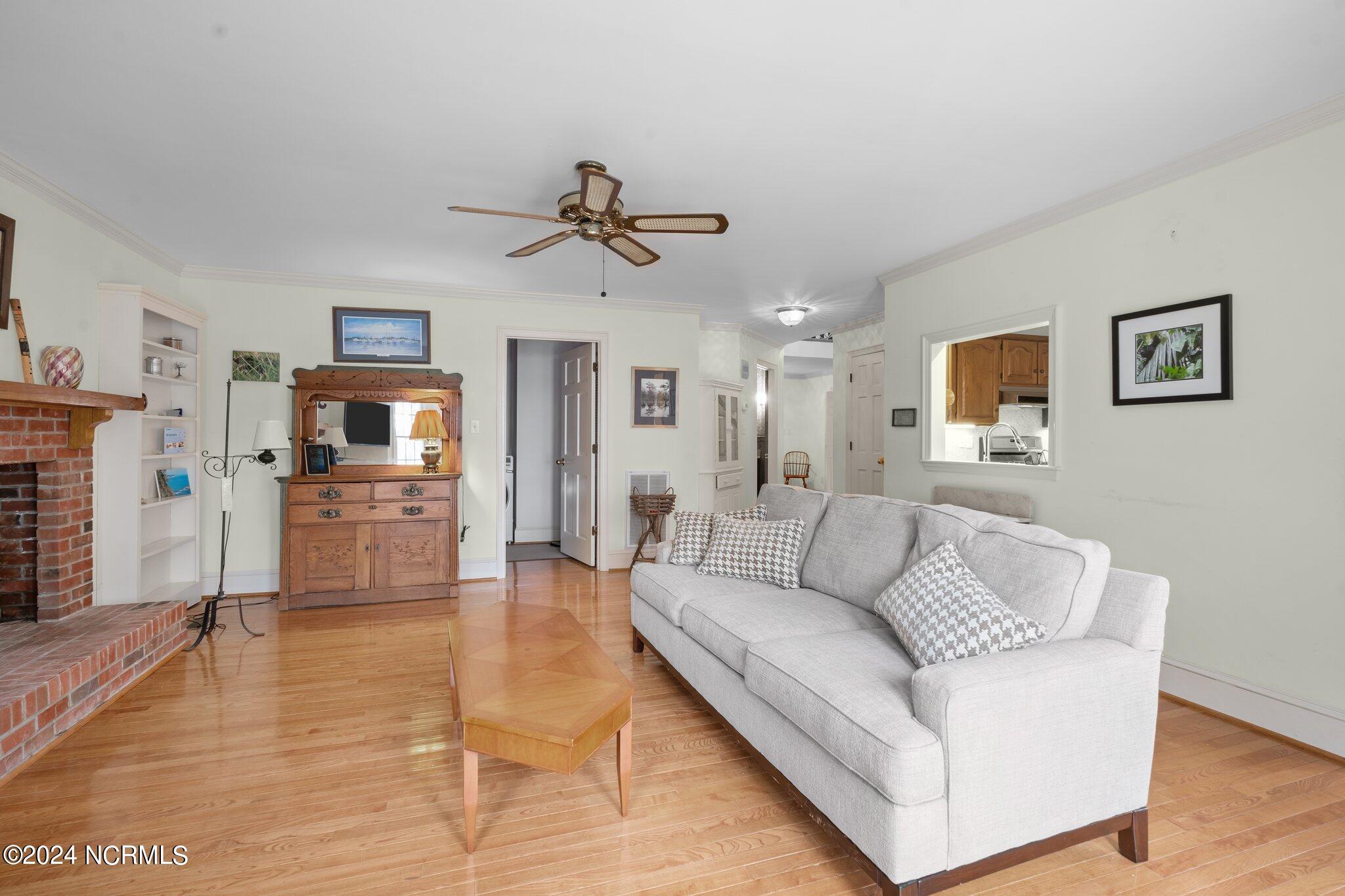 1039 Pasture Point Road Property Photo 46