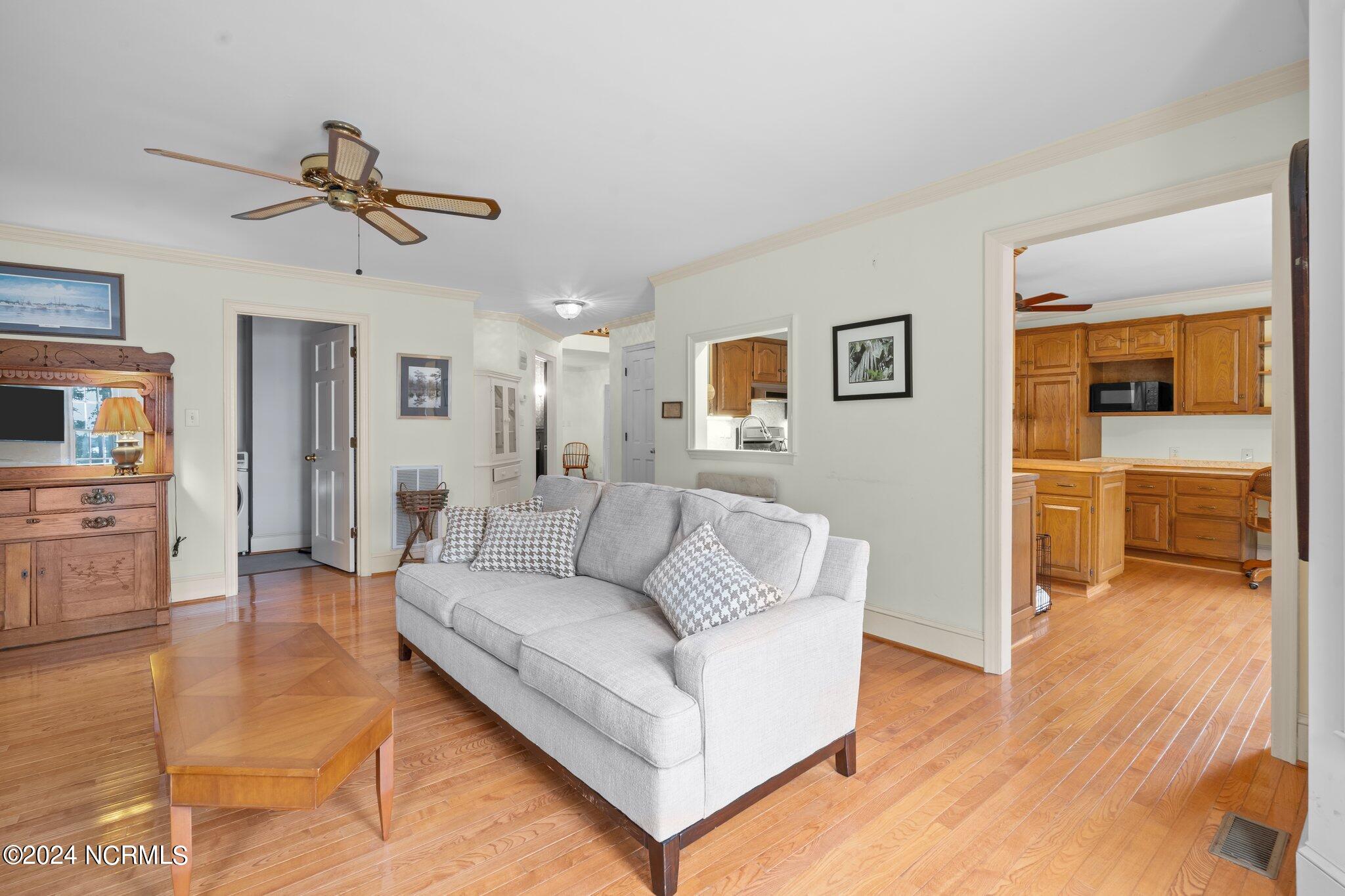 1039 Pasture Point Road Property Photo 47