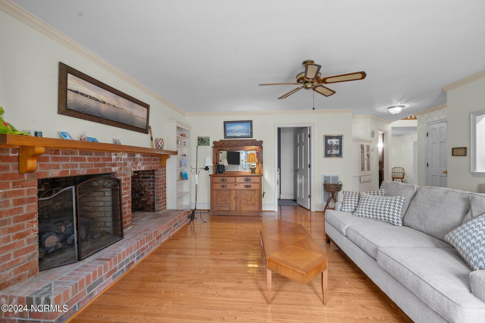 1039 Pasture Point Road Property Photo 48