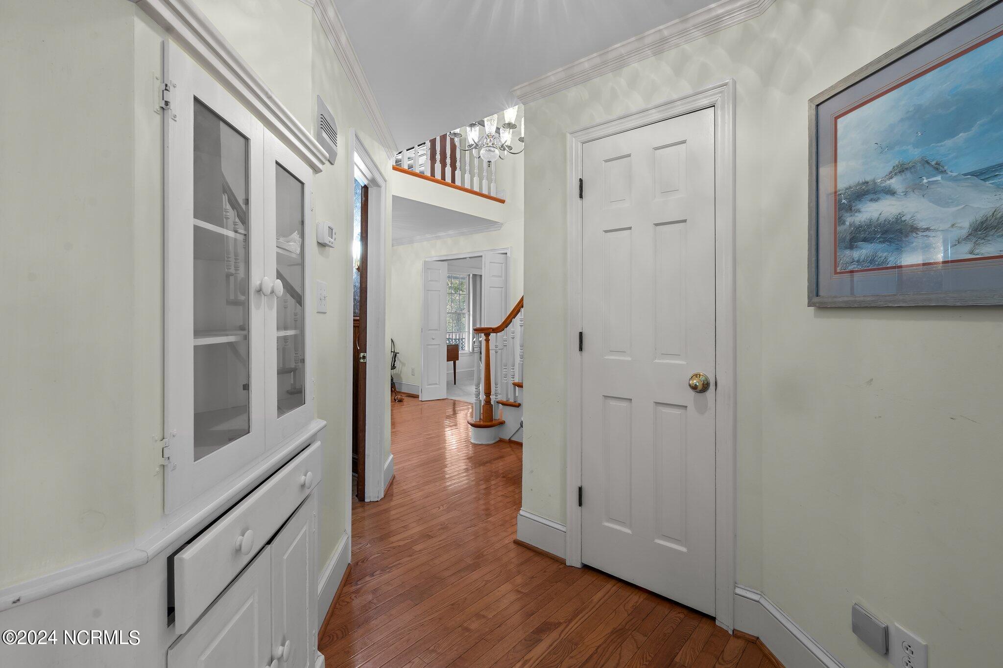1039 Pasture Point Road Property Photo 50