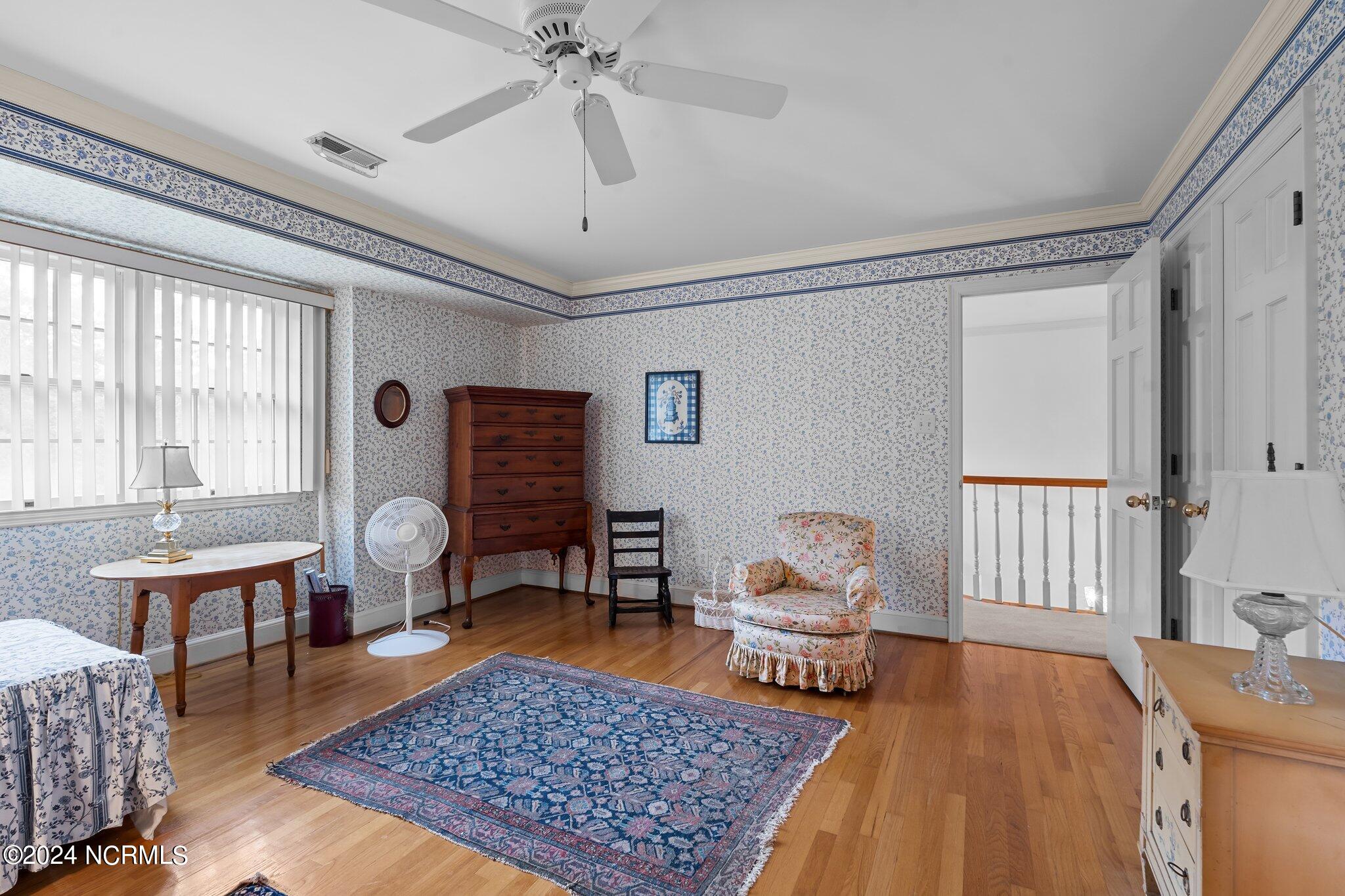 1039 Pasture Point Road Property Photo 52