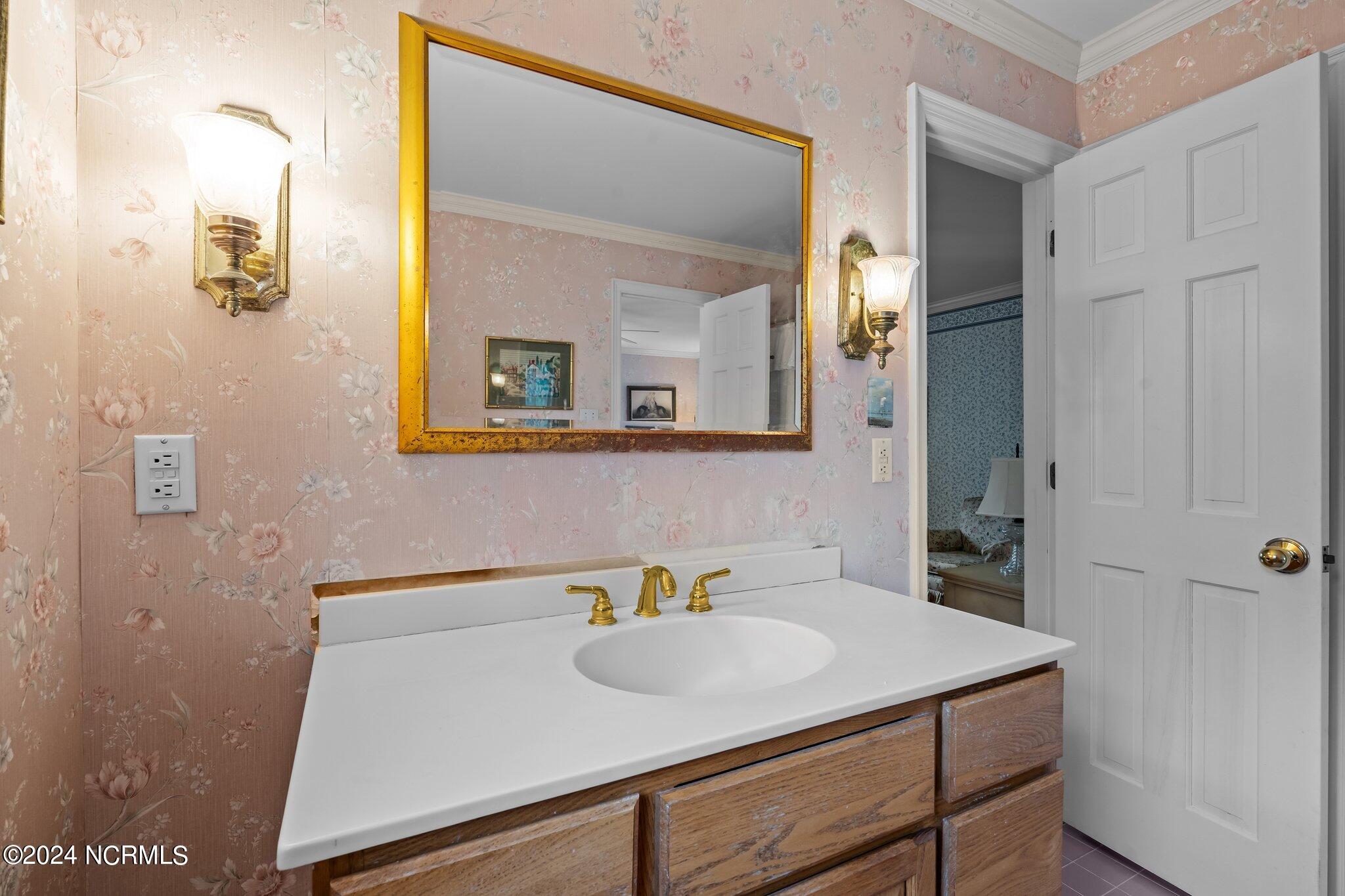 1039 Pasture Point Road Property Photo 53