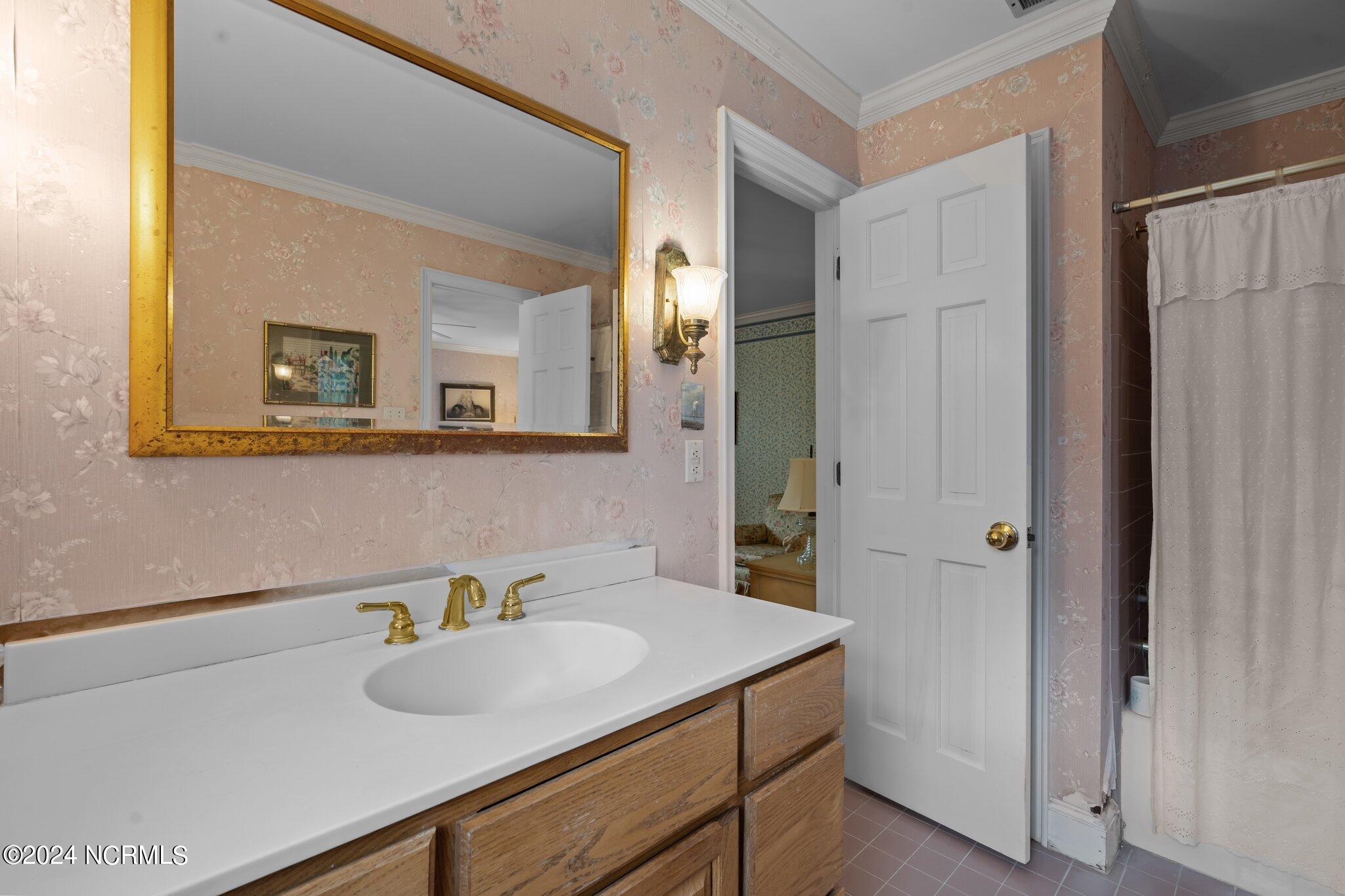 1039 Pasture Point Road Property Photo 54