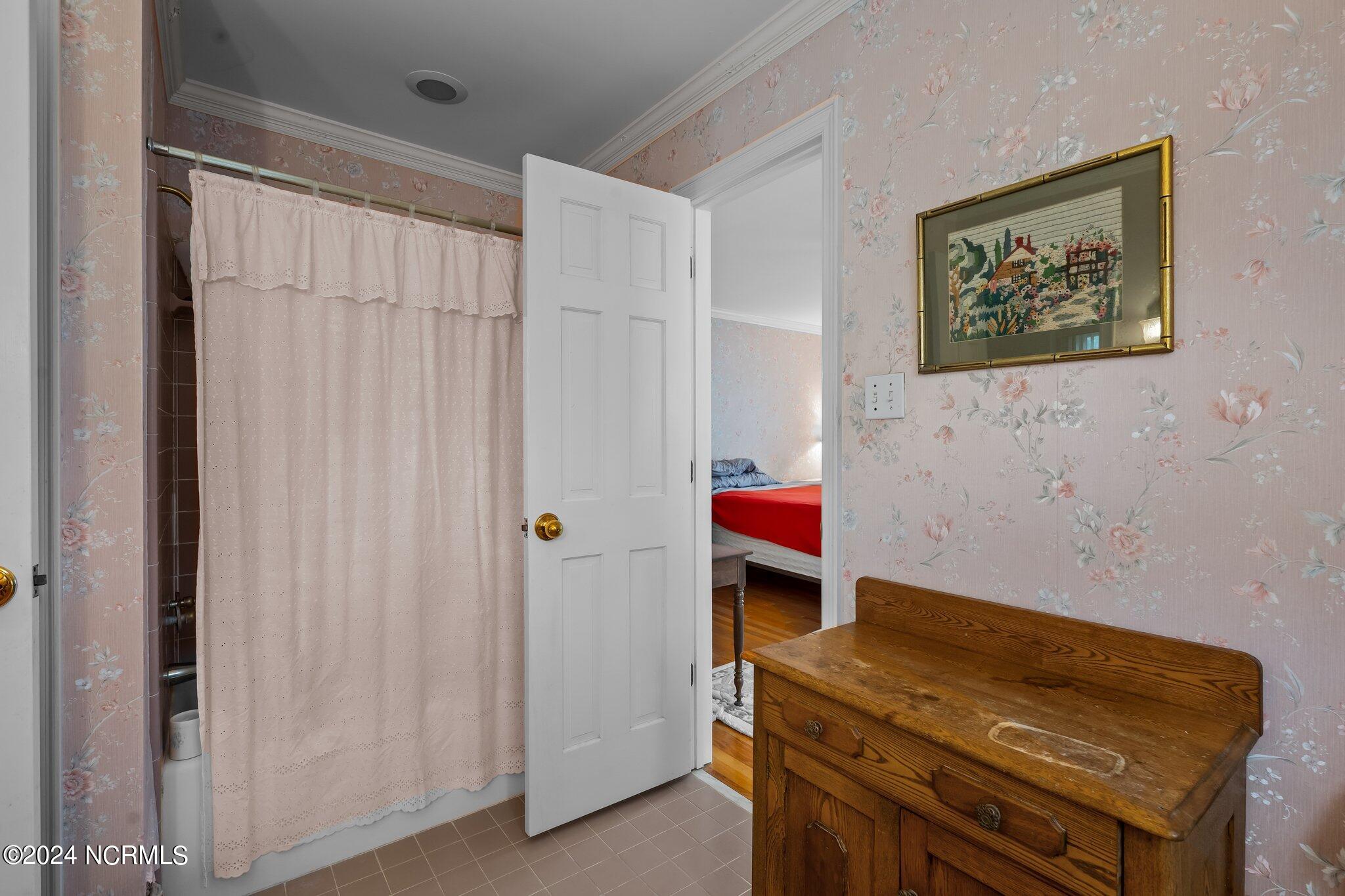 1039 Pasture Point Road Property Photo 55
