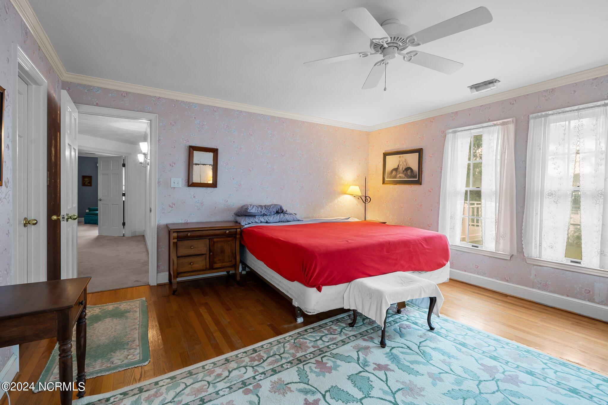 1039 Pasture Point Road Property Photo 56