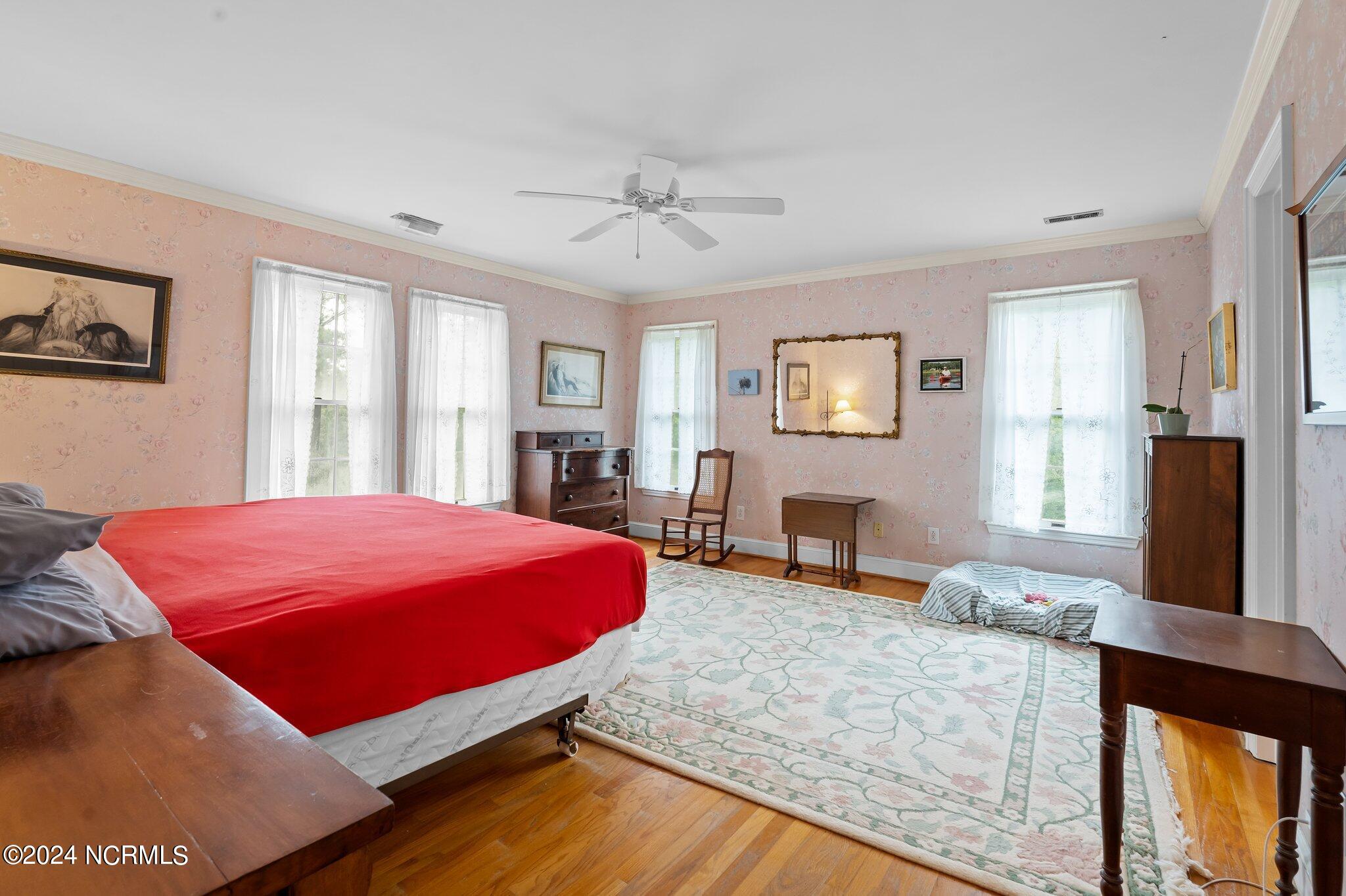 1039 Pasture Point Road Property Photo 58