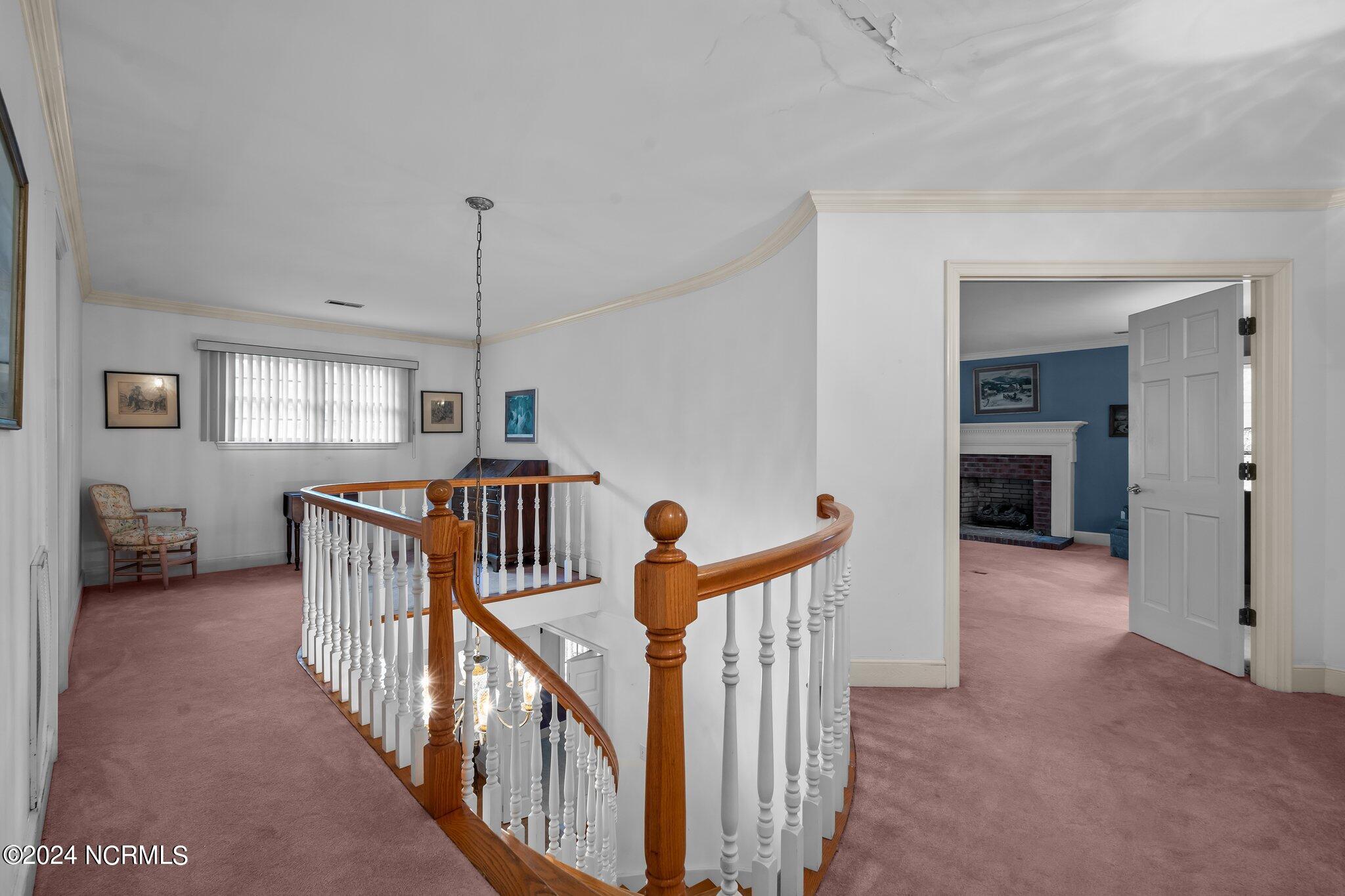 1039 Pasture Point Road Property Photo 59