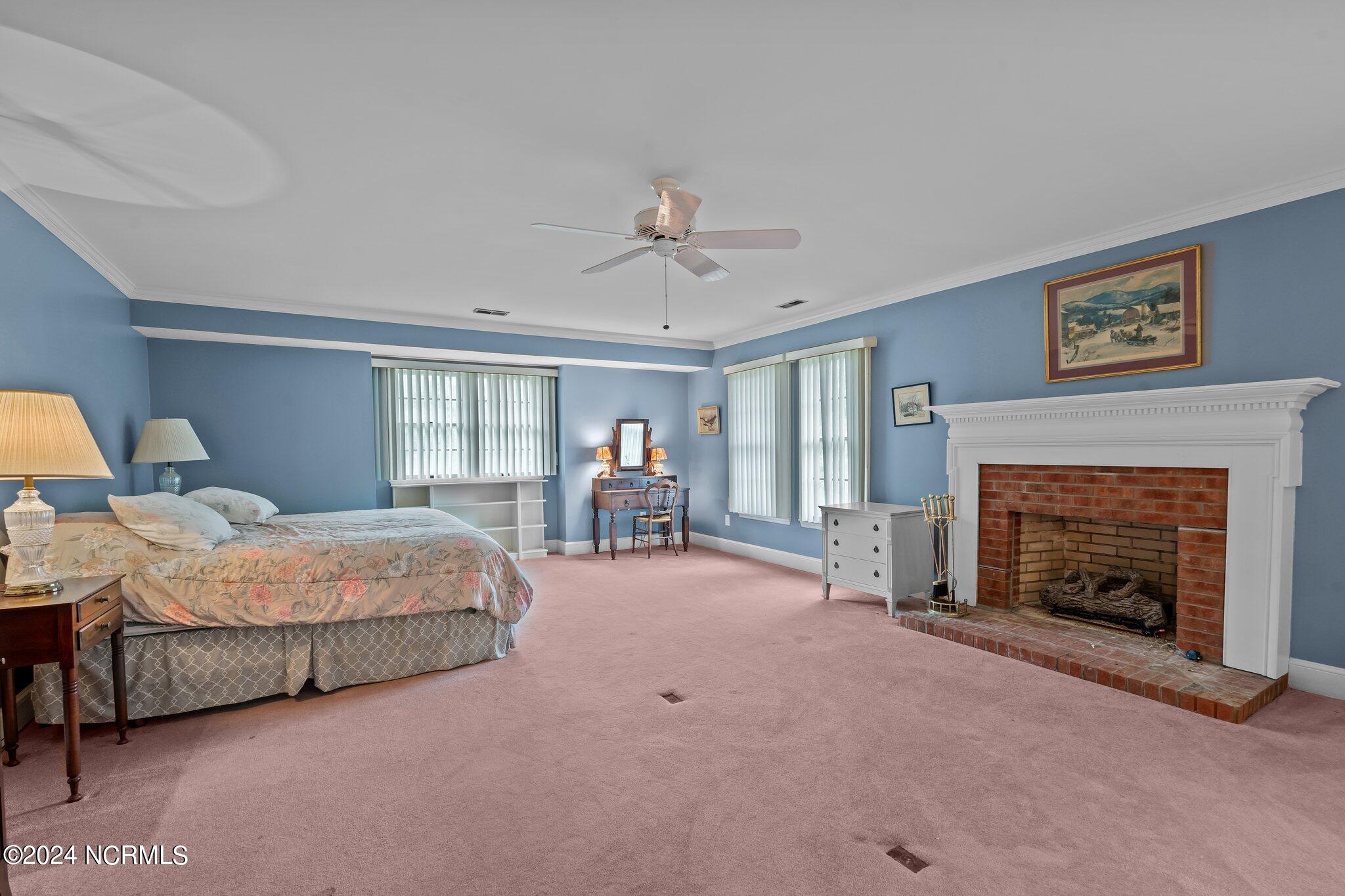 1039 Pasture Point Road Property Photo 60