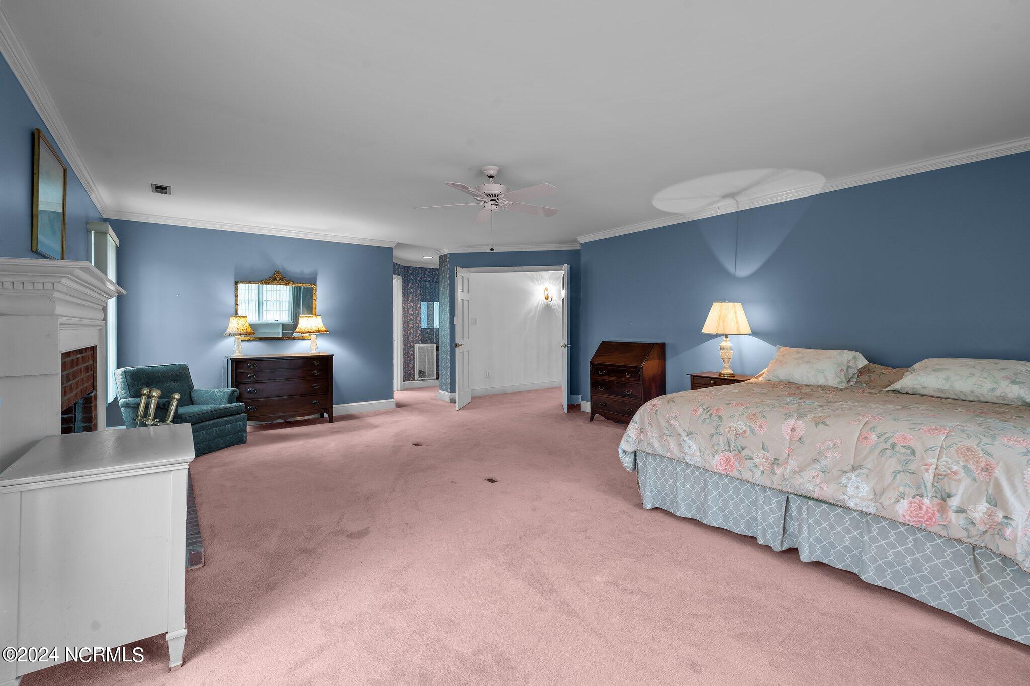 1039 Pasture Point Road Property Photo 61