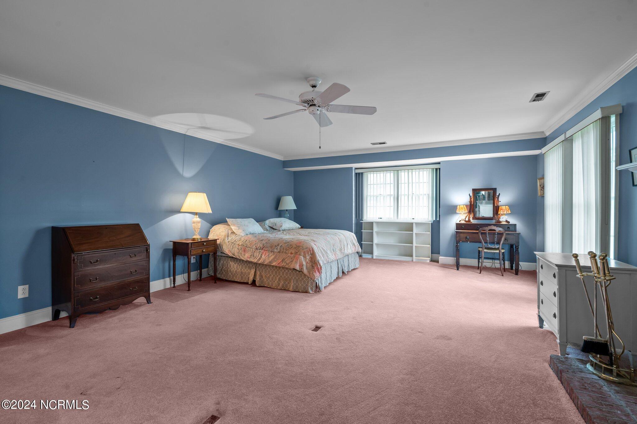 1039 Pasture Point Road Property Photo 62