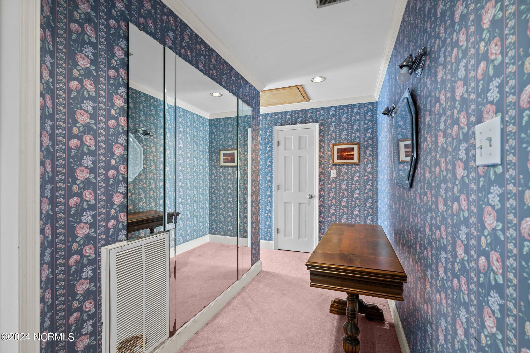 1039 Pasture Point Road Property Photo 63