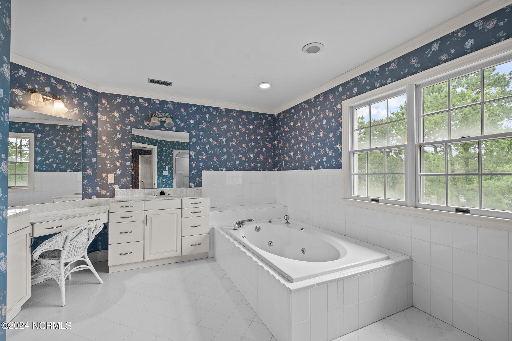 1039 Pasture Point Road Property Photo 64
