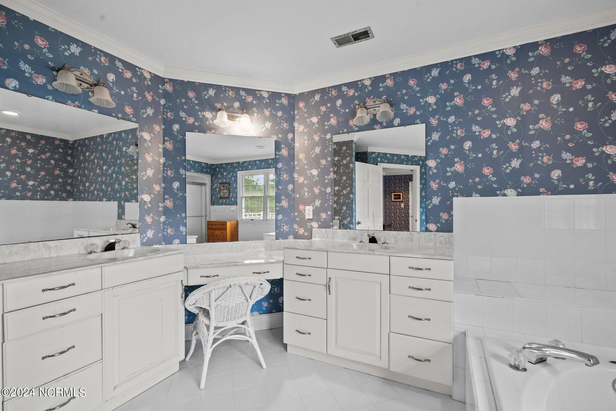 1039 Pasture Point Road Property Photo 65