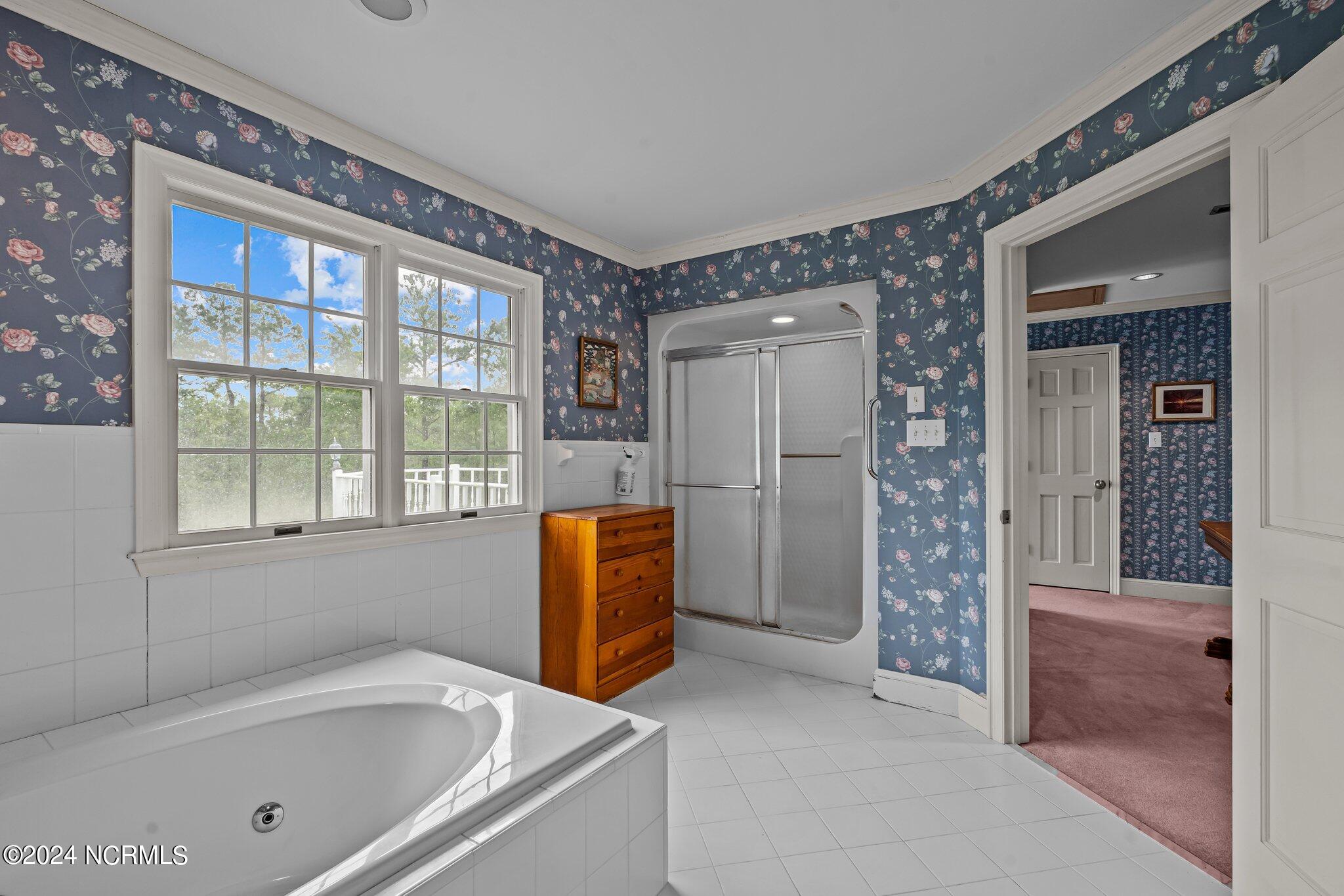 1039 Pasture Point Road Property Photo 66