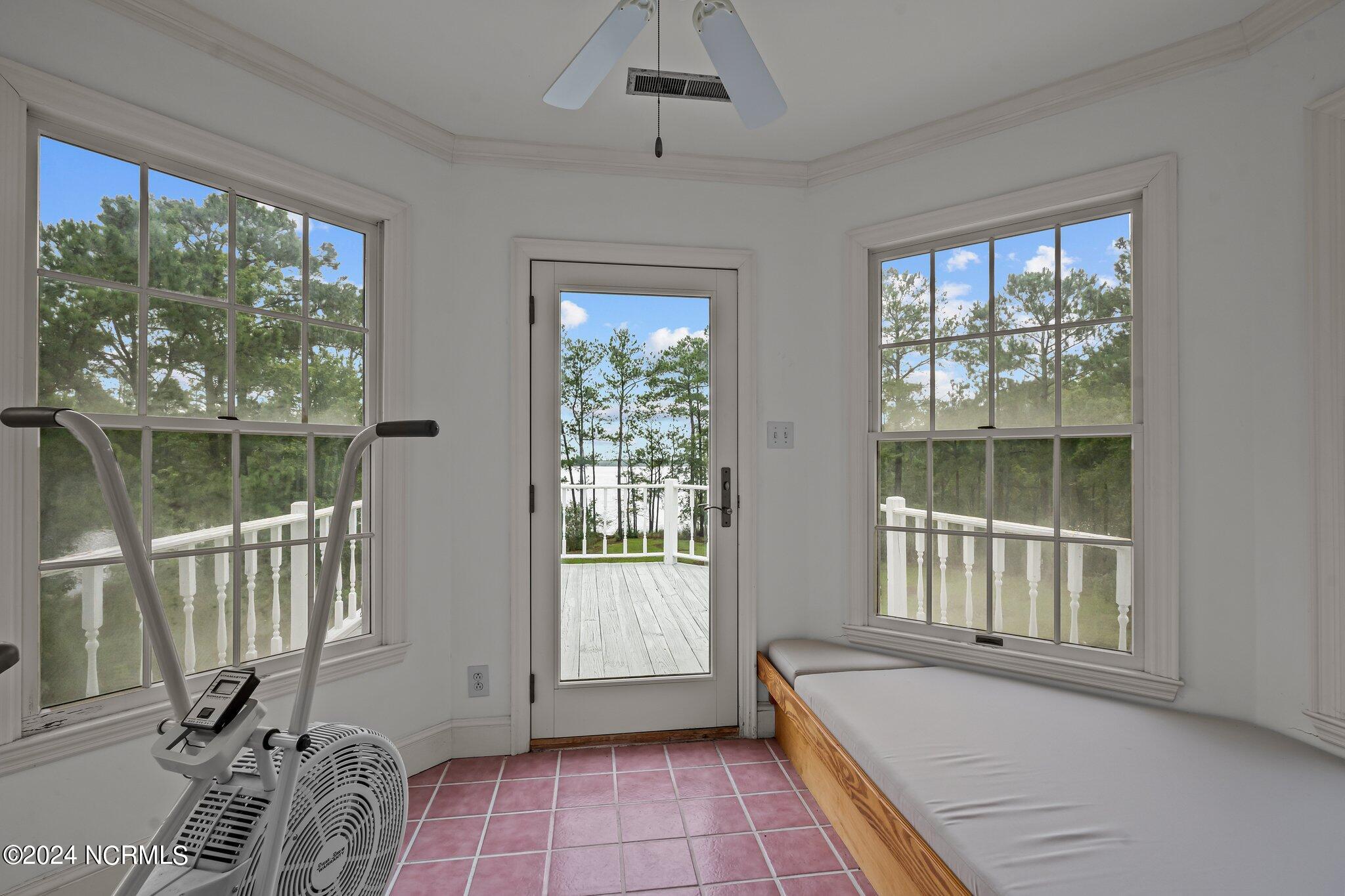 1039 Pasture Point Road Property Photo 67