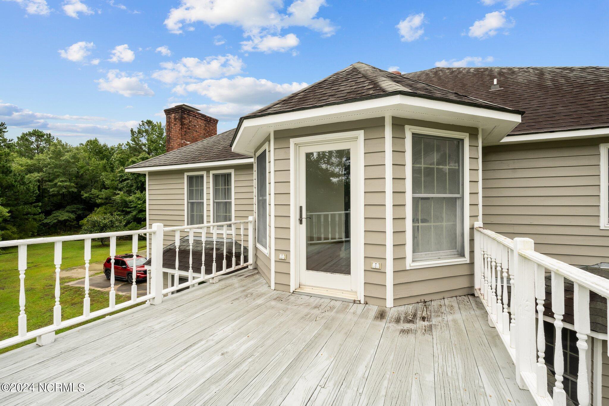 1039 Pasture Point Road Property Photo 68