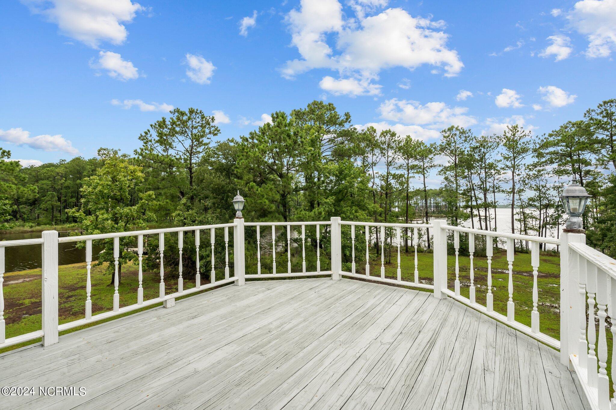 1039 Pasture Point Road Property Photo 69