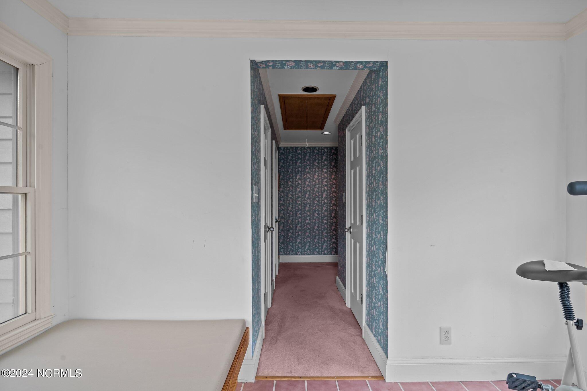 1039 Pasture Point Road Property Photo 70