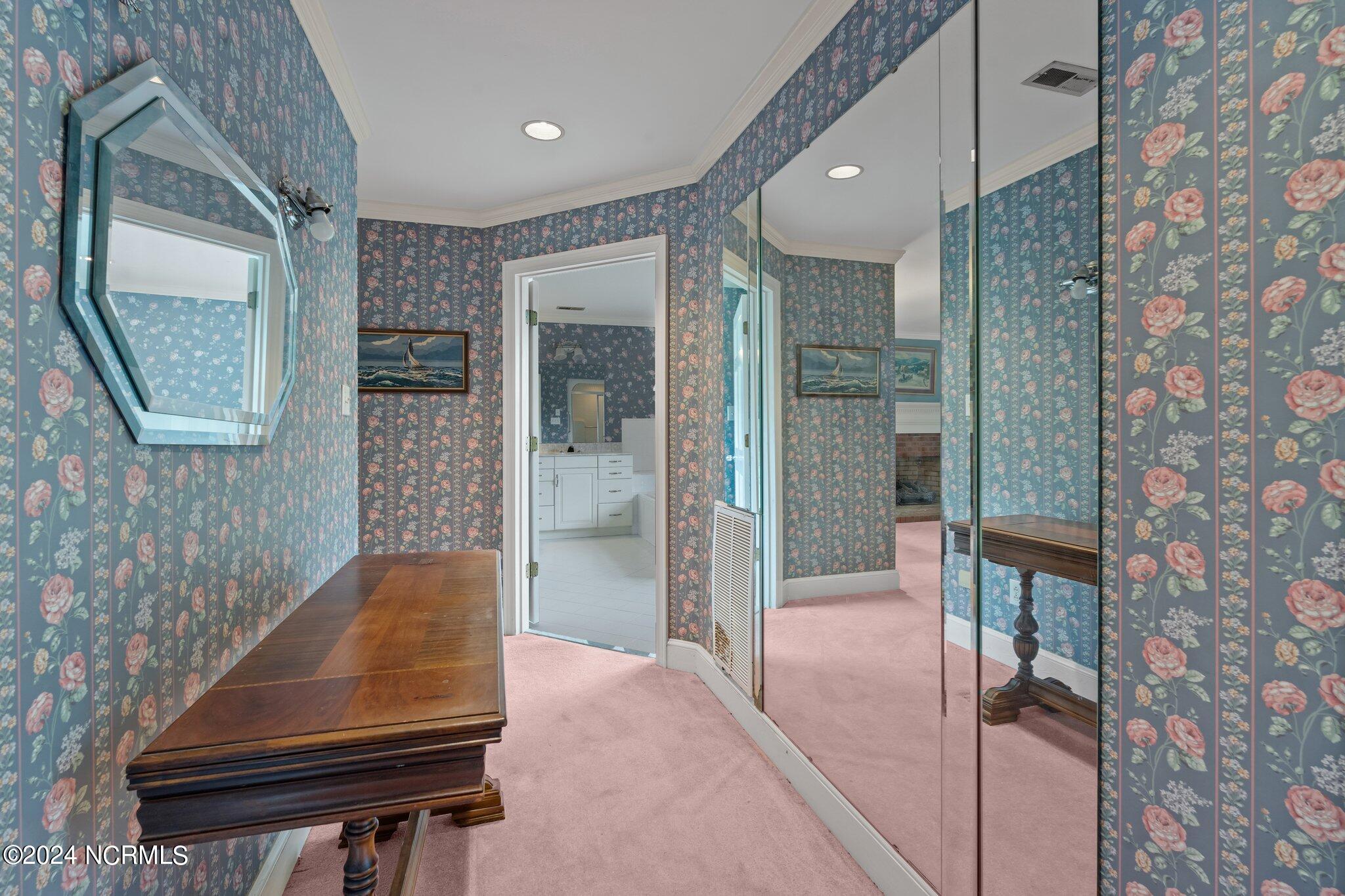 1039 Pasture Point Road Property Photo 71
