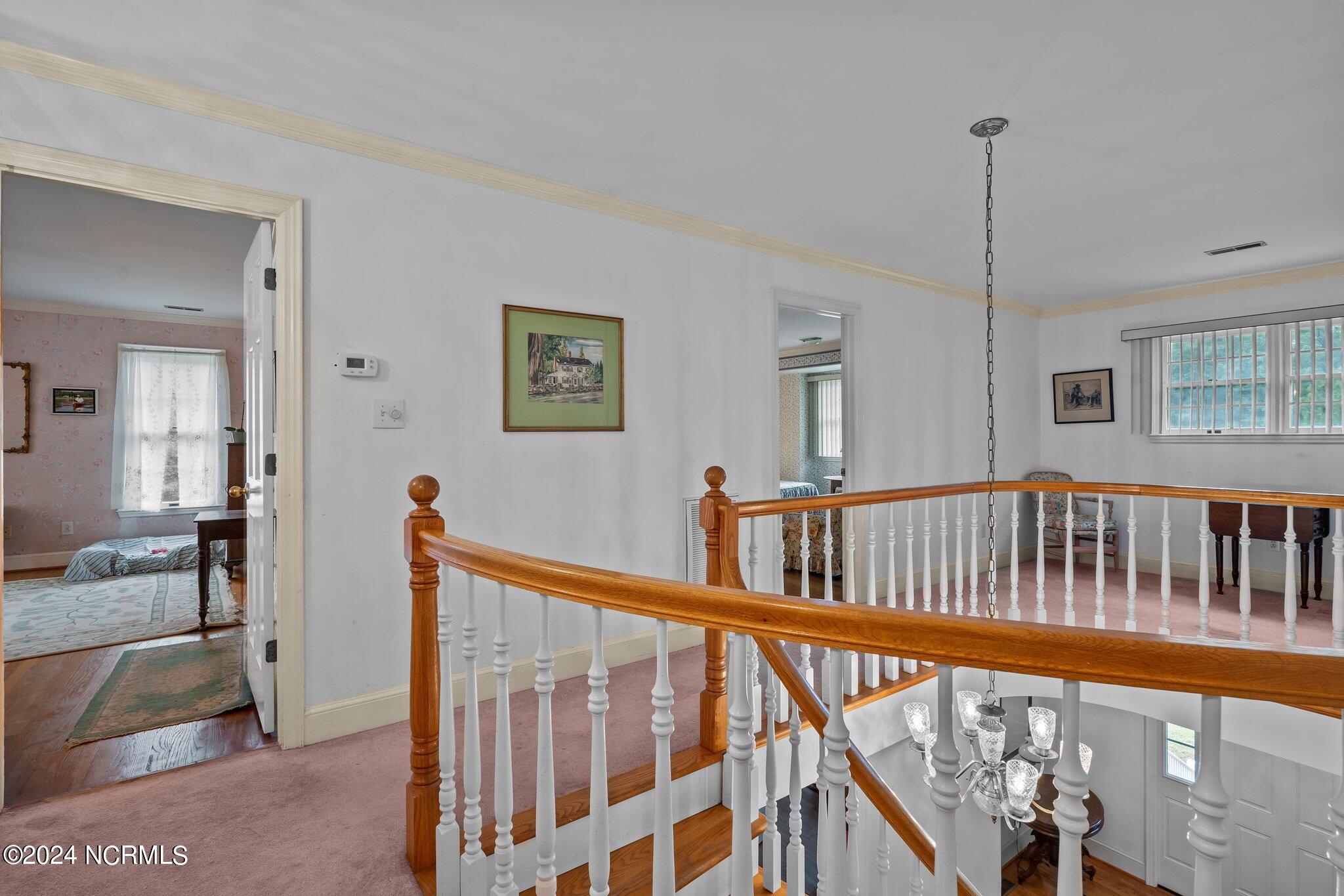 1039 Pasture Point Road Property Photo 72