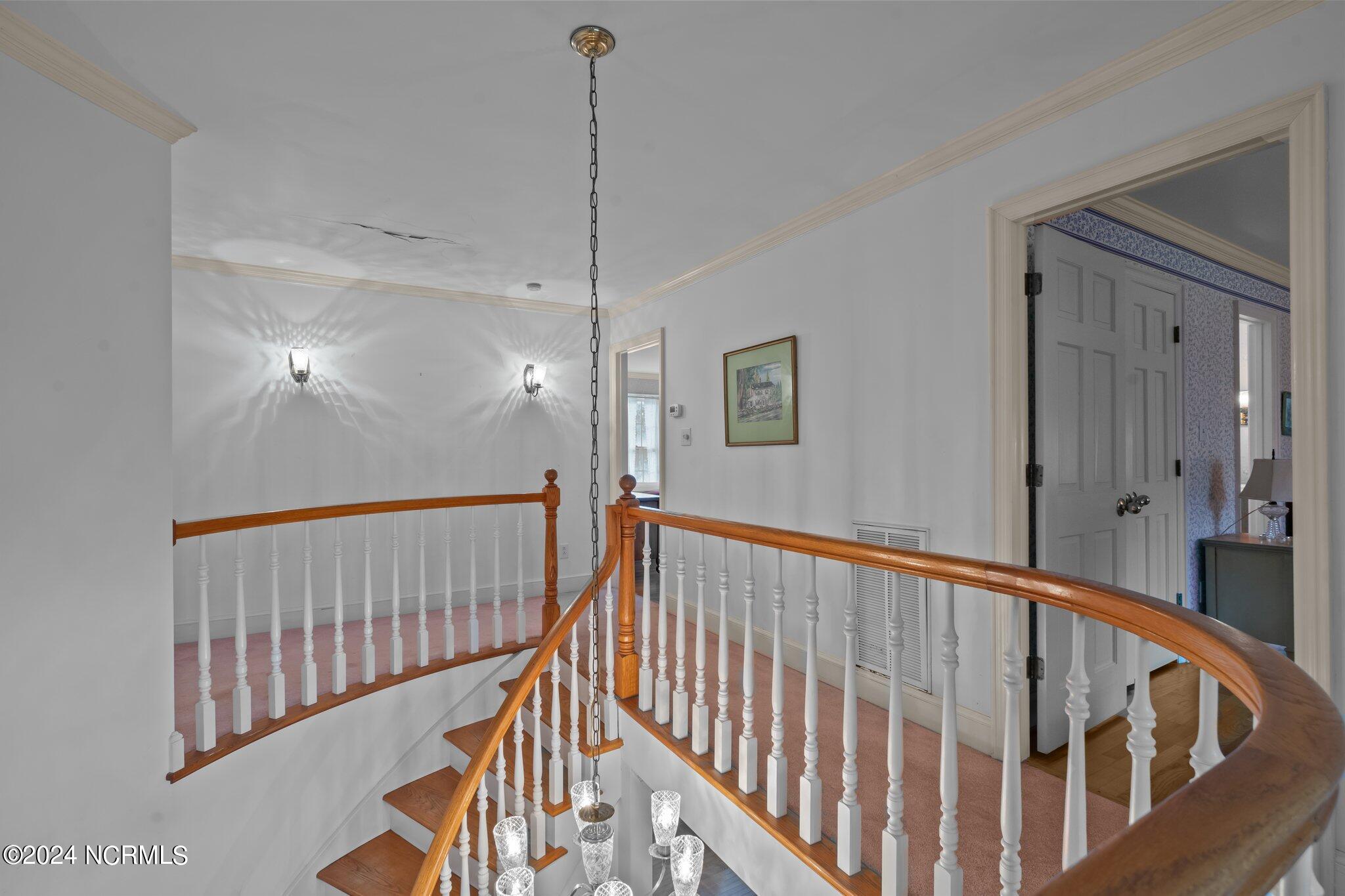 1039 Pasture Point Road Property Photo 73