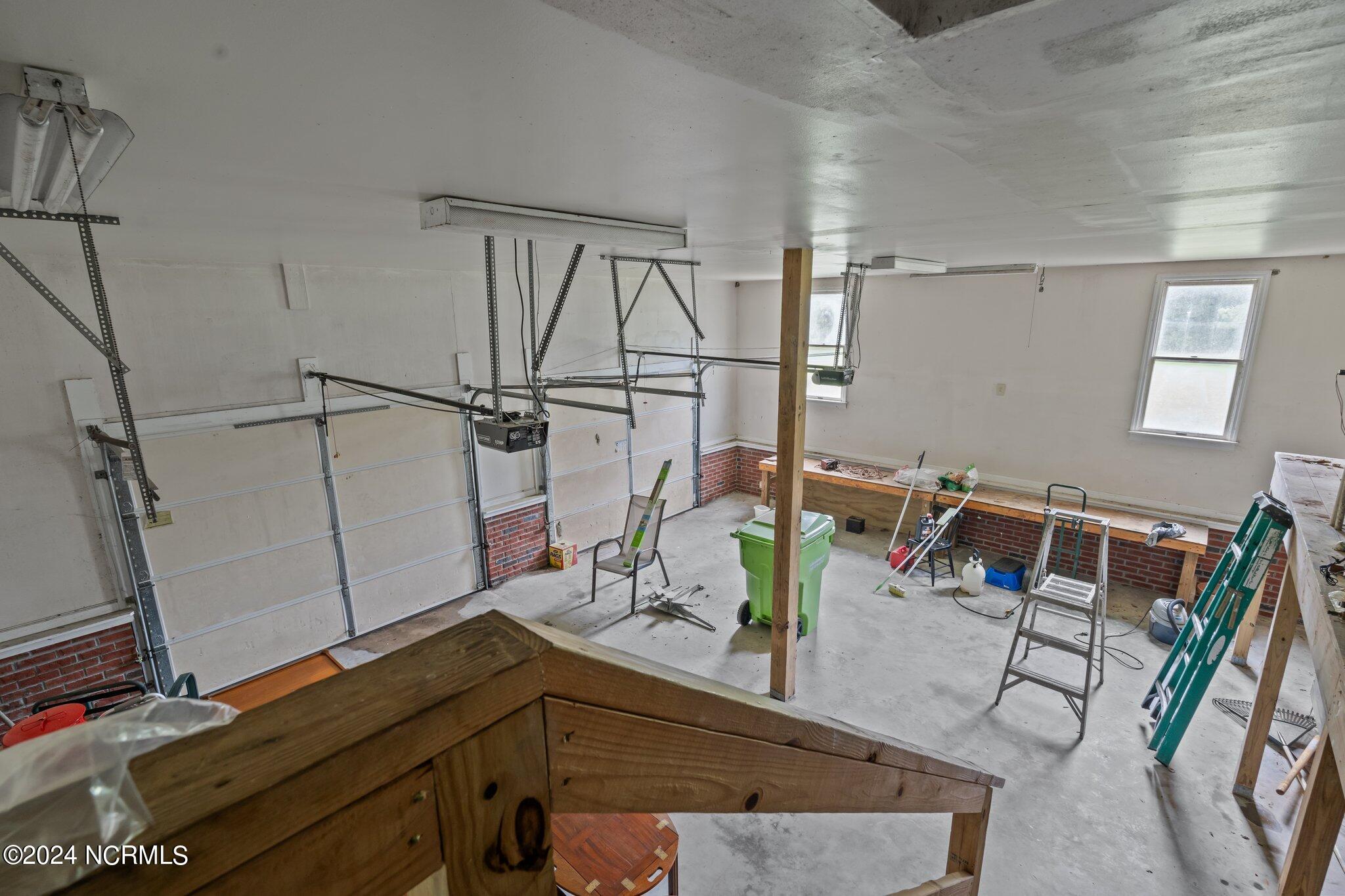 1039 Pasture Point Road Property Photo 74