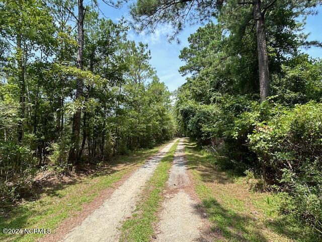 1039 Pasture Point Road Property Photo 76