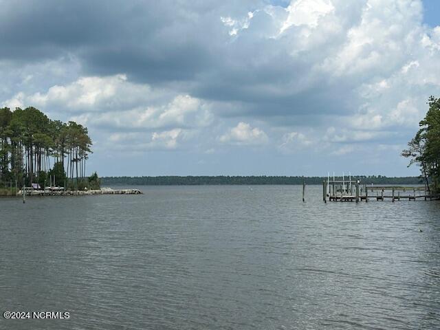 1039 Pasture Point Road Property Photo 77