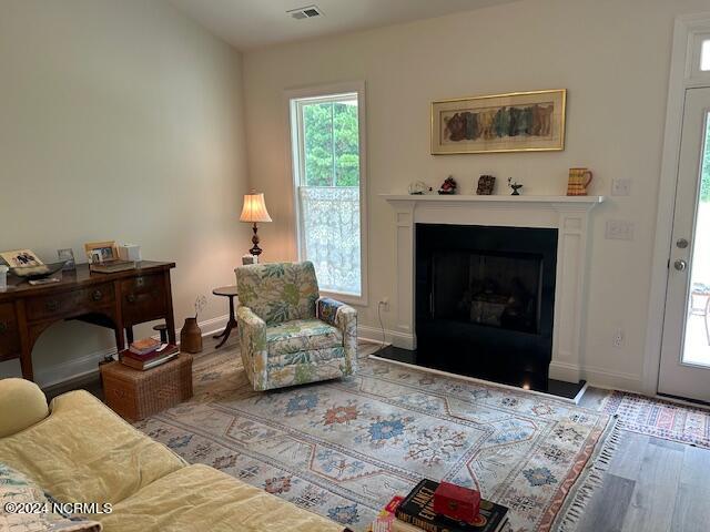 615 Windward Drive Property Photo 8