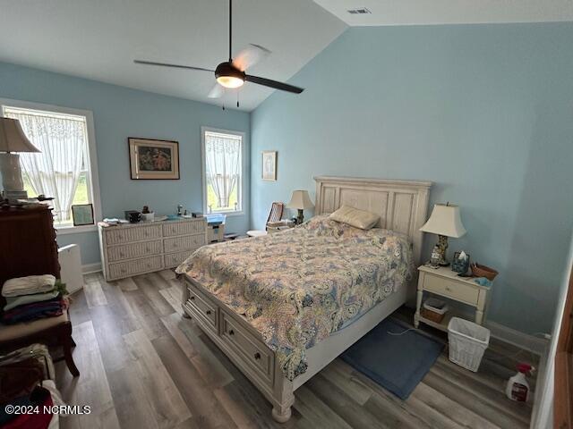 615 Windward Drive Property Photo 14