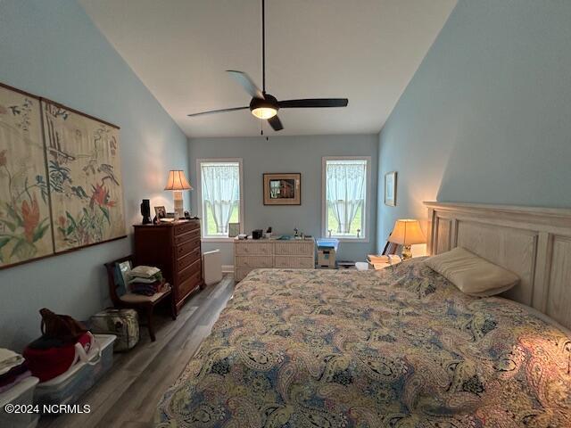 615 Windward Drive Property Photo 15