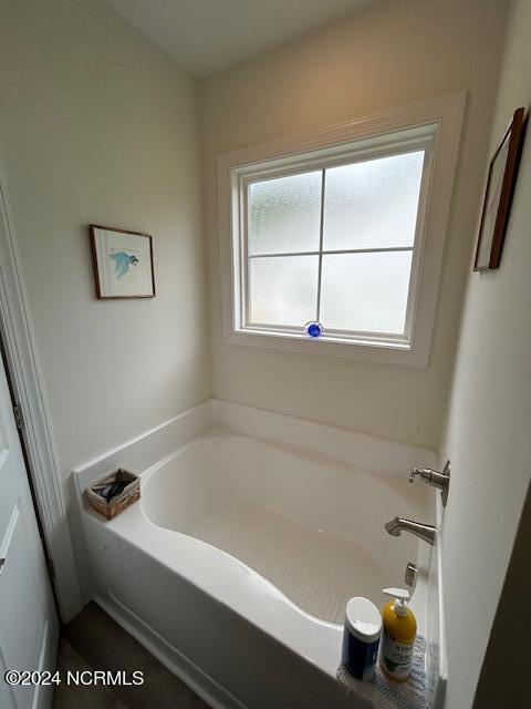615 Windward Drive Property Photo 18