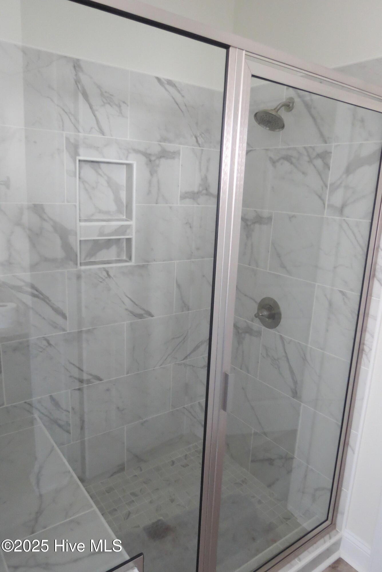 615 Windward Drive Property Photo 19