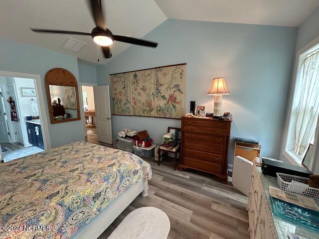 615 Windward Drive Property Photo 21