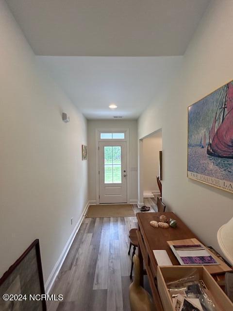 615 Windward Drive Property Photo 22