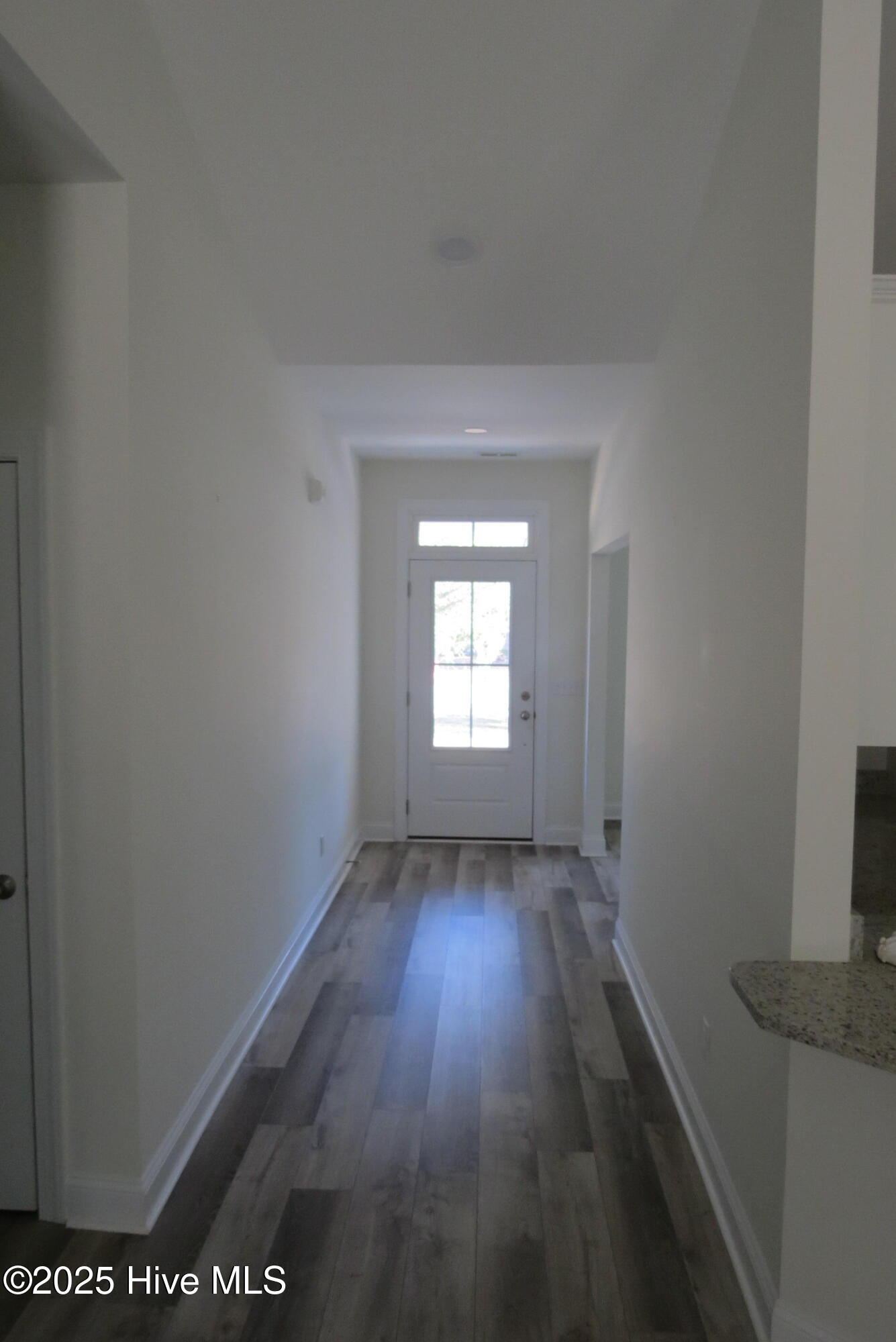 615 Windward Drive Property Photo 23