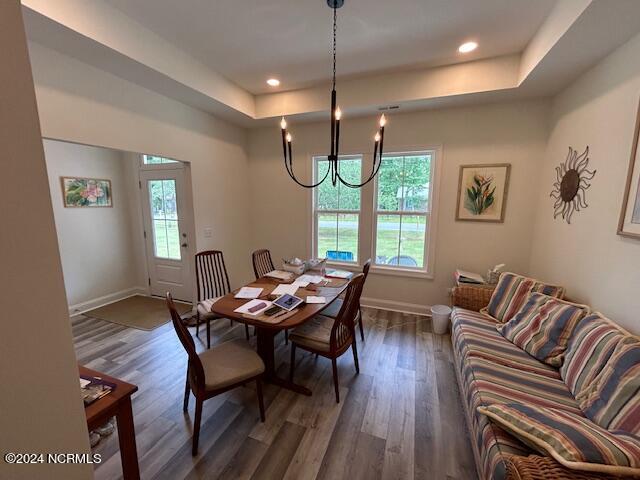 615 Windward Drive Property Photo 24