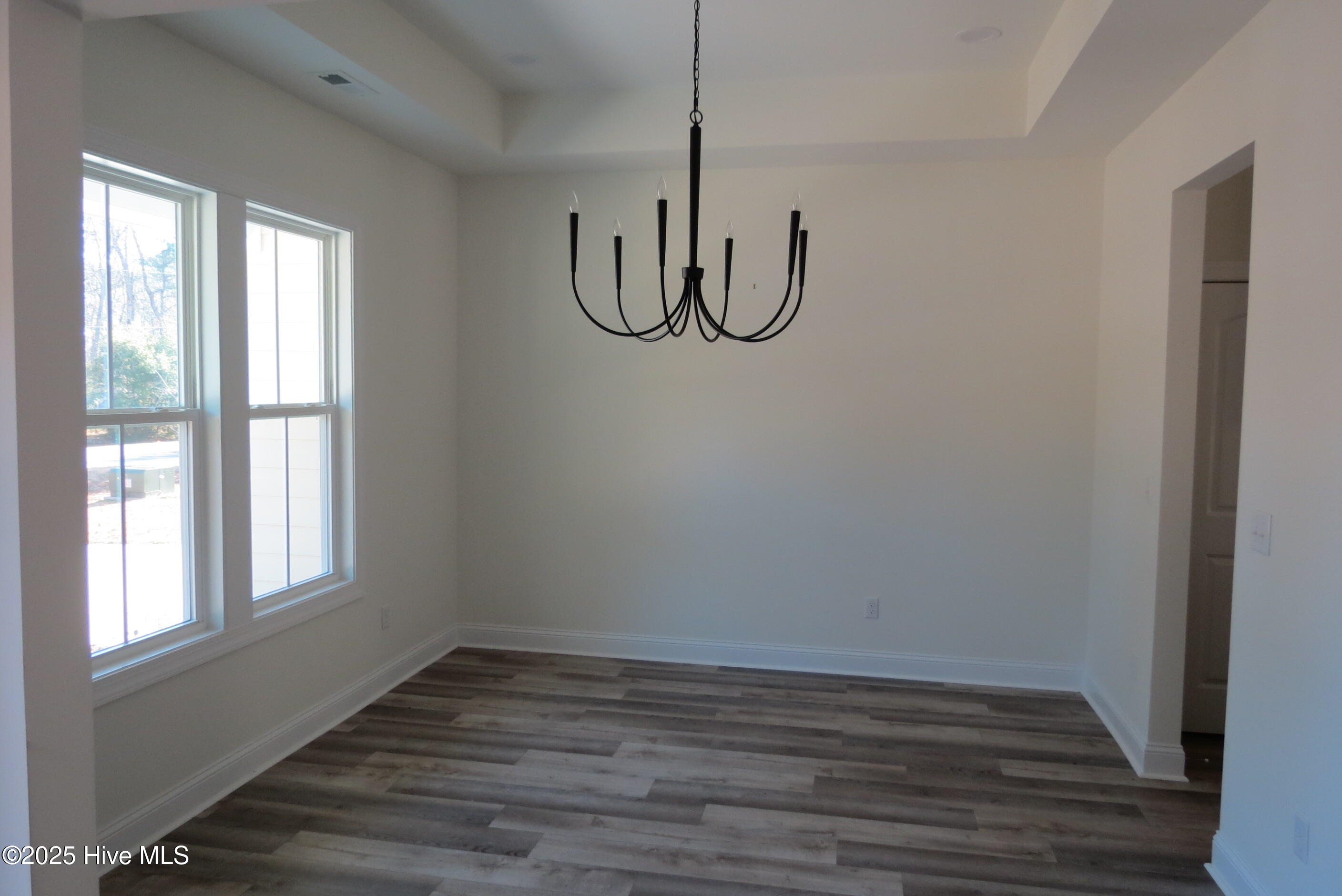 615 Windward Drive Property Photo 25