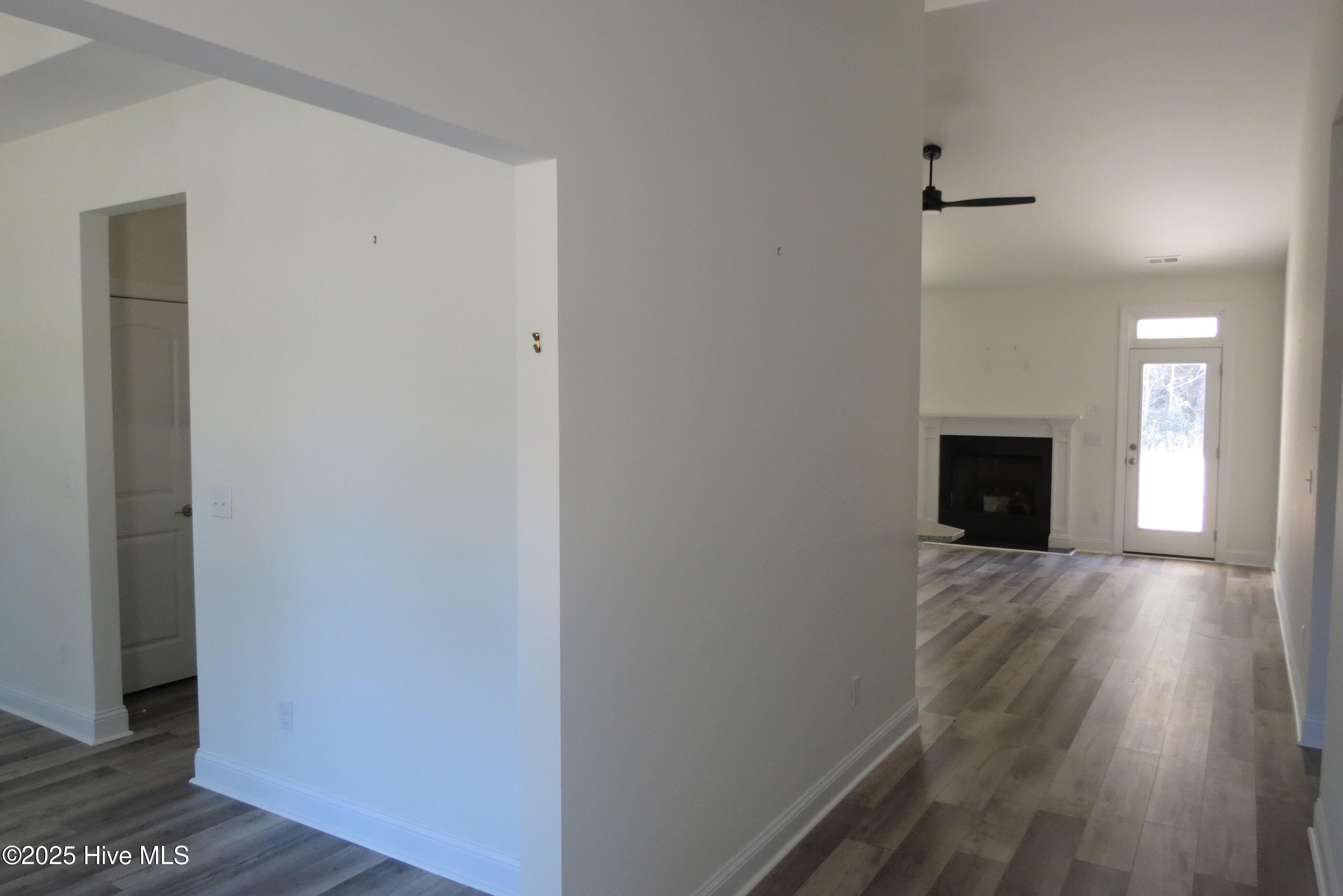 615 Windward Drive Property Photo 26