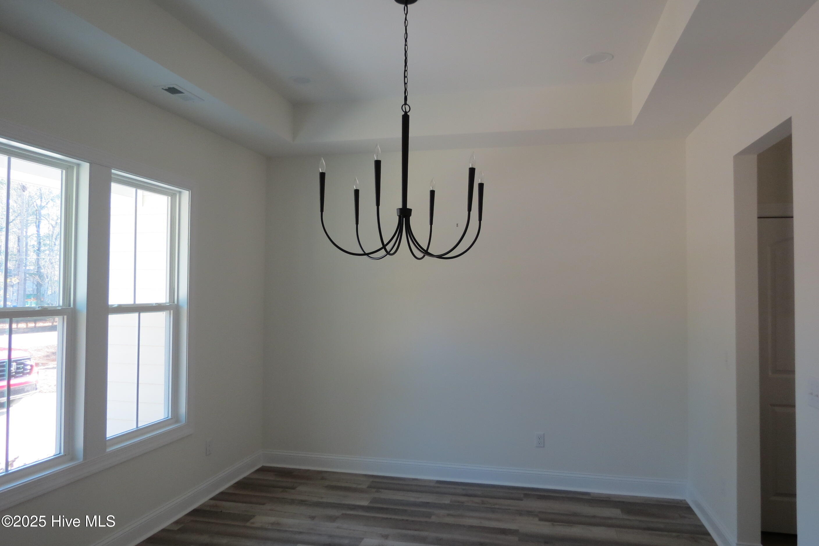 615 Windward Drive Property Photo 27