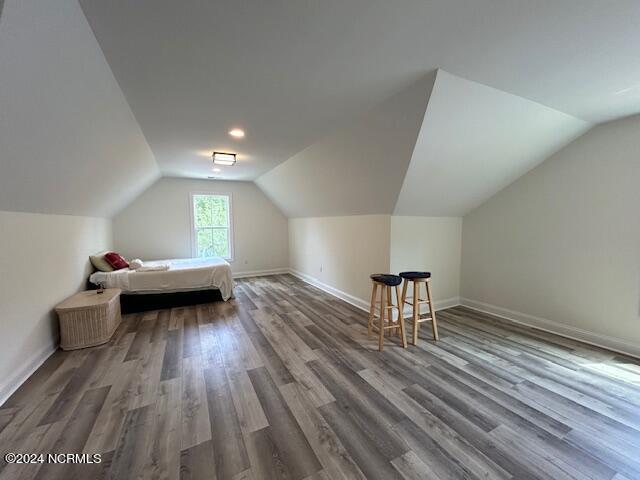 615 Windward Drive Property Photo 28