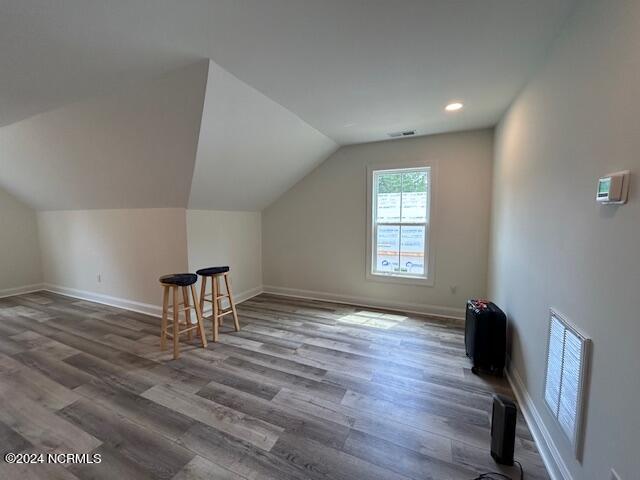 615 Windward Drive Property Photo 29